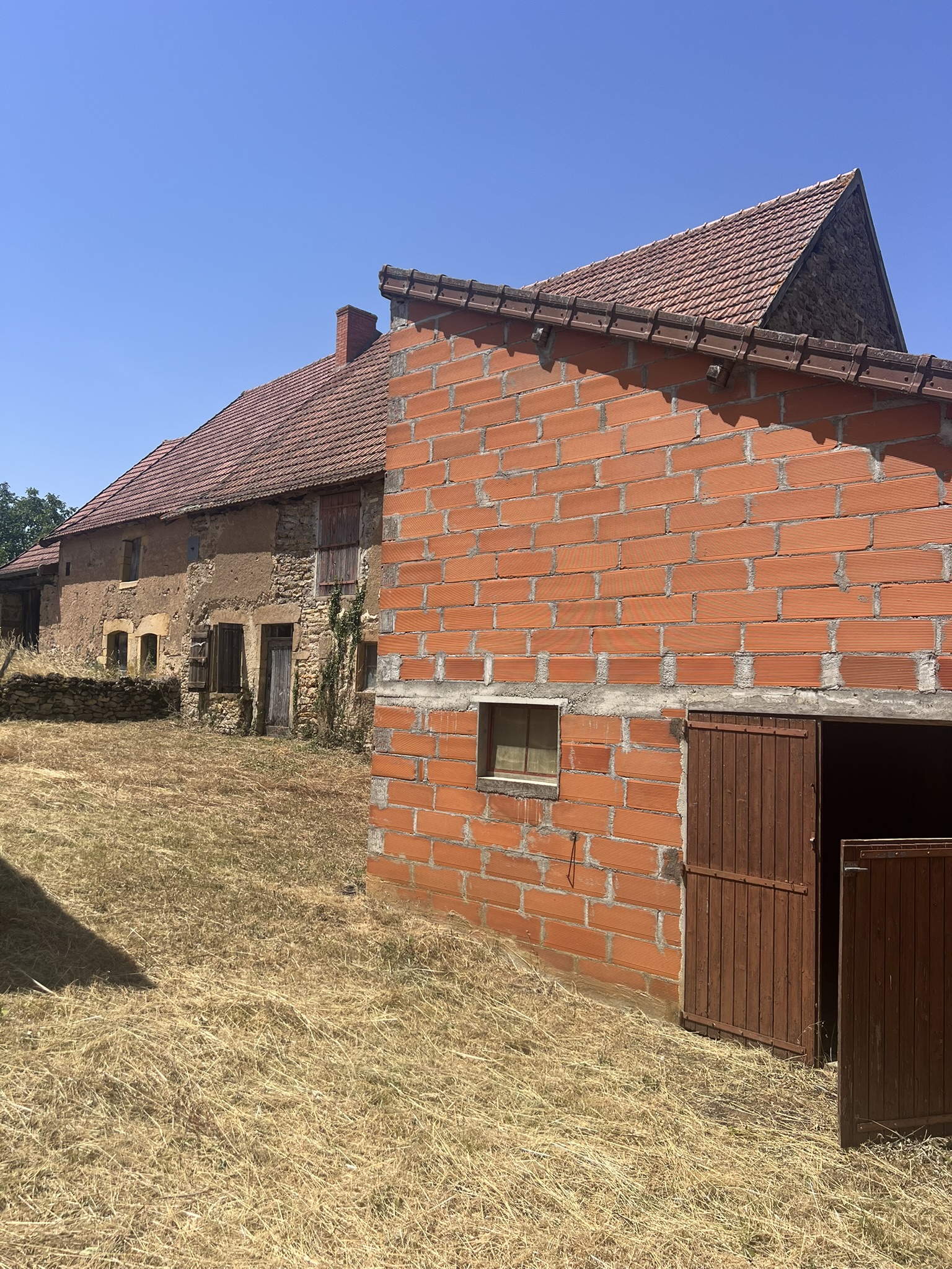 Photo 16 — DEVIN IMMOBILIER