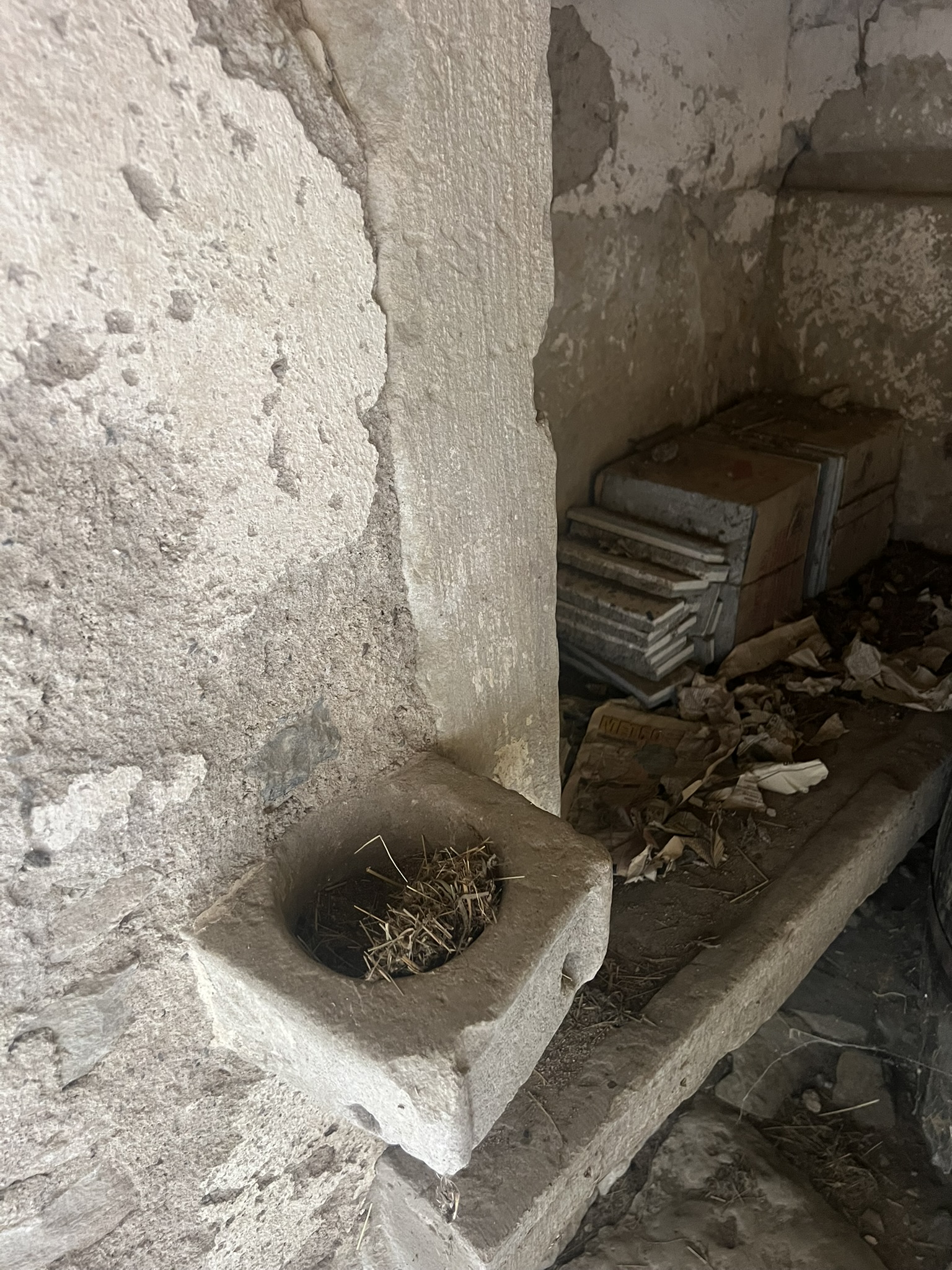 Photo 10 — DEVIN IMMOBILIER
