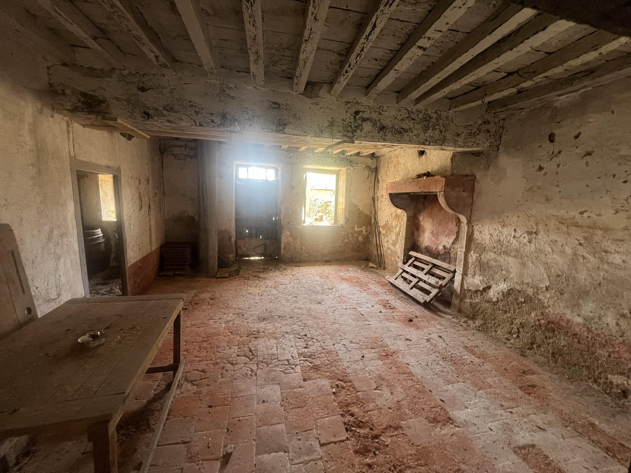 Photo 6 — DEVIN IMMOBILIER