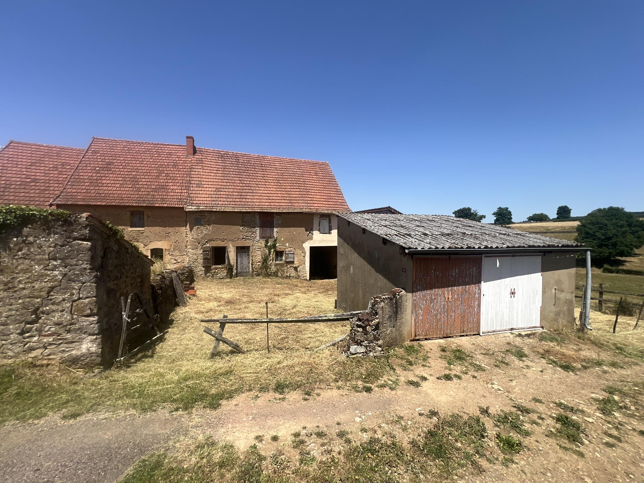 Photo 5 — DEVIN IMMOBILIER