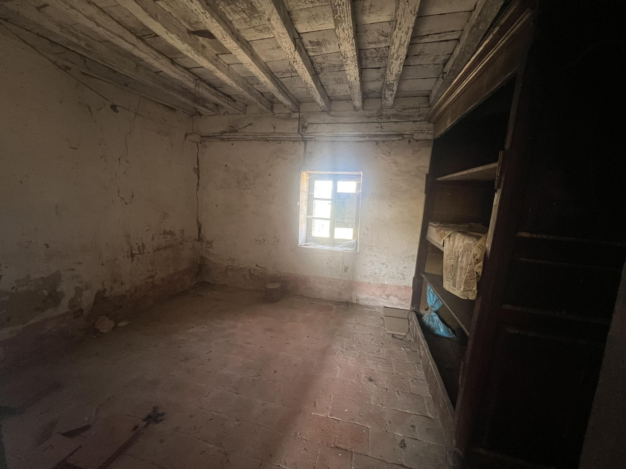 Photo 7 — DEVIN IMMOBILIER