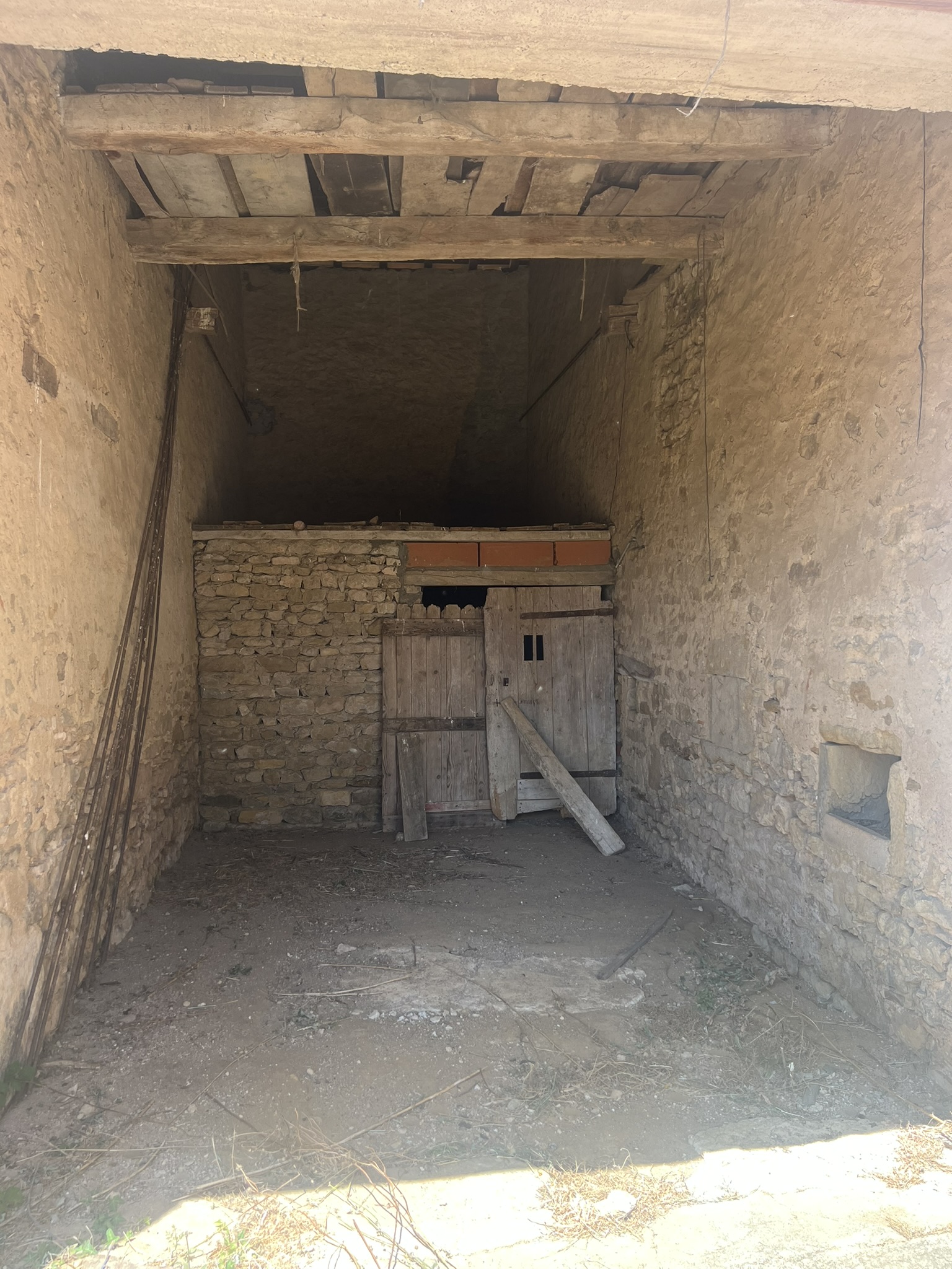 Photo 11 — DEVIN IMMOBILIER