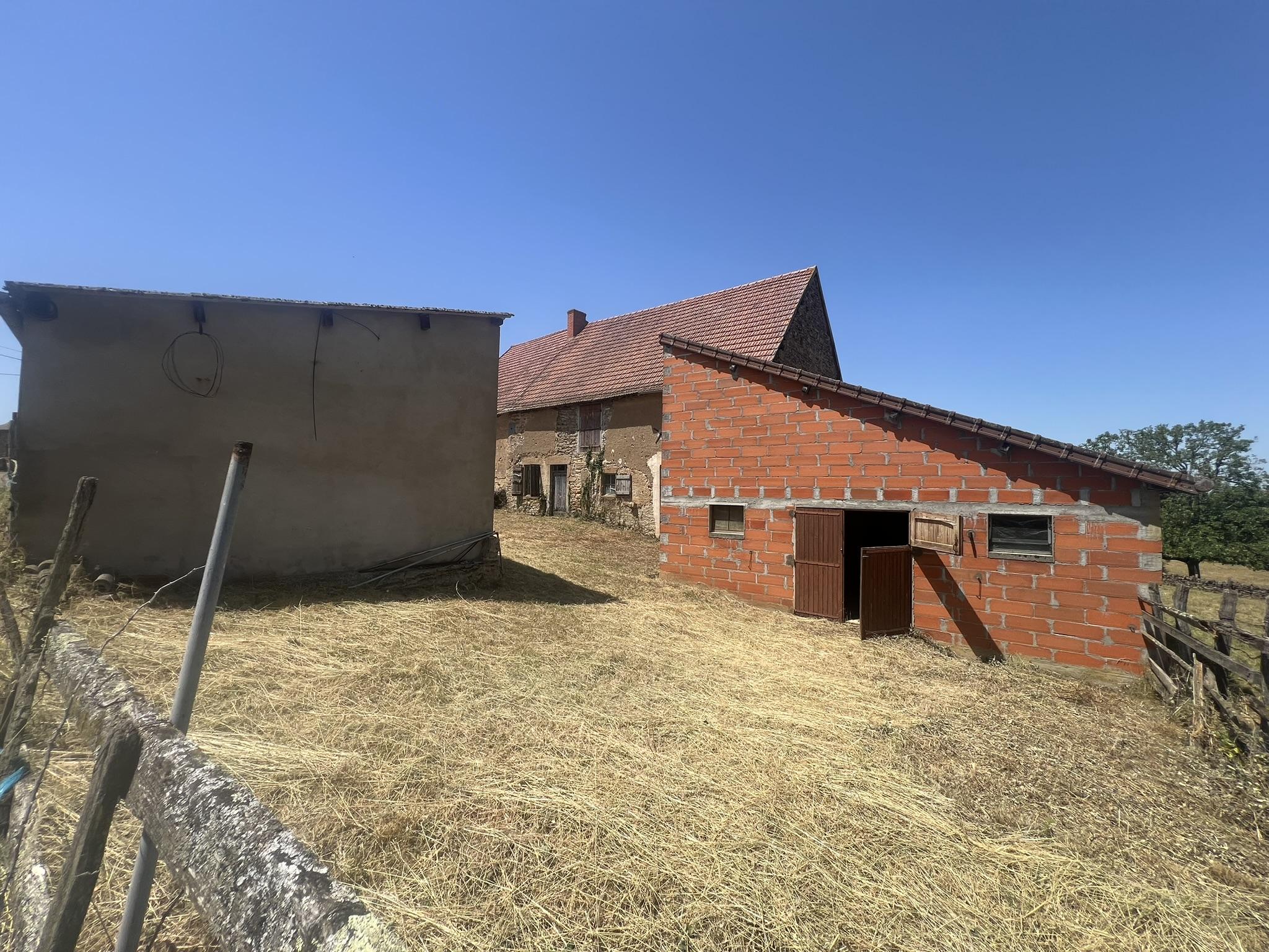 Photo 2 — DEVIN IMMOBILIER