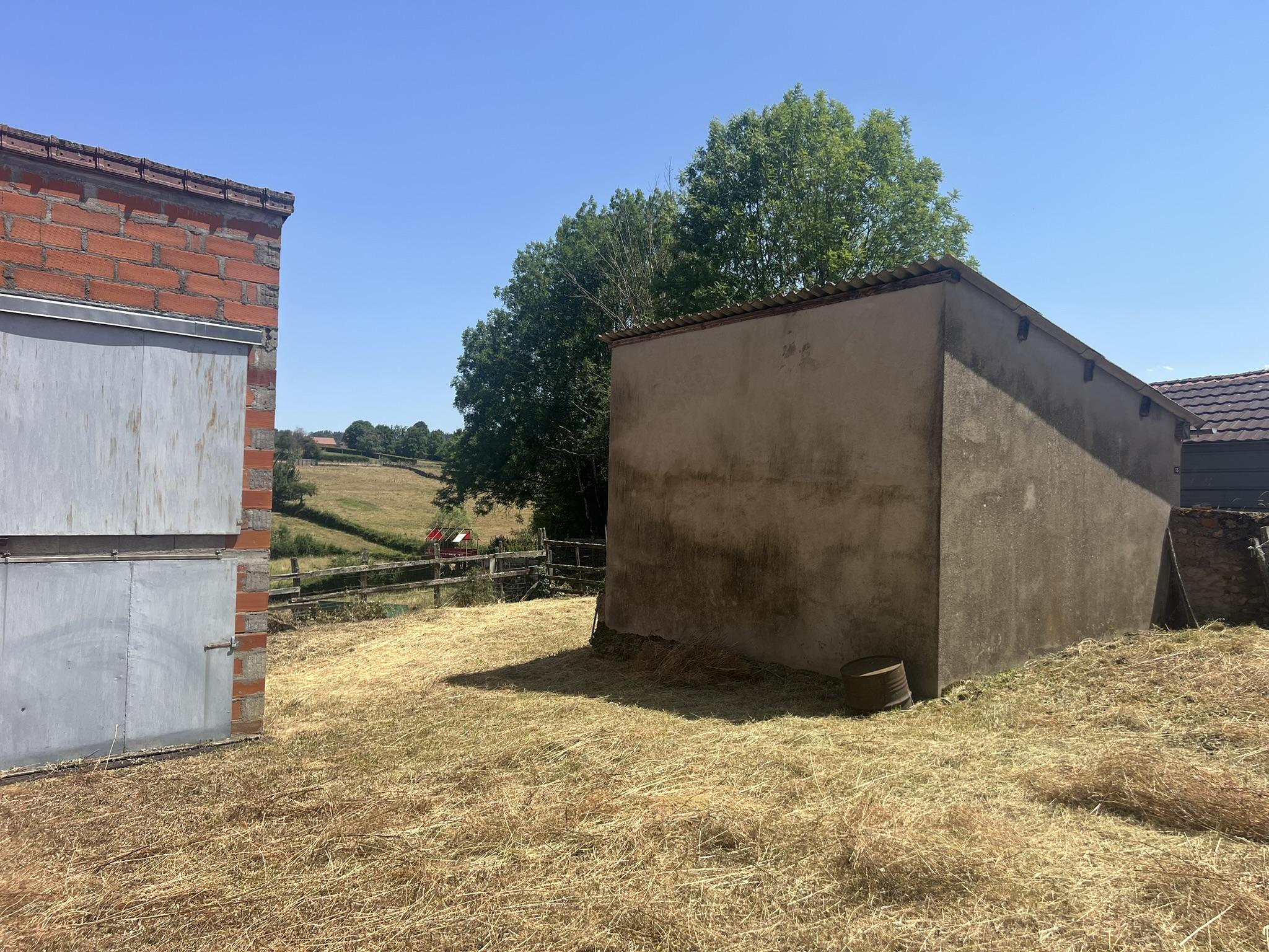 Photo 17 — DEVIN IMMOBILIER