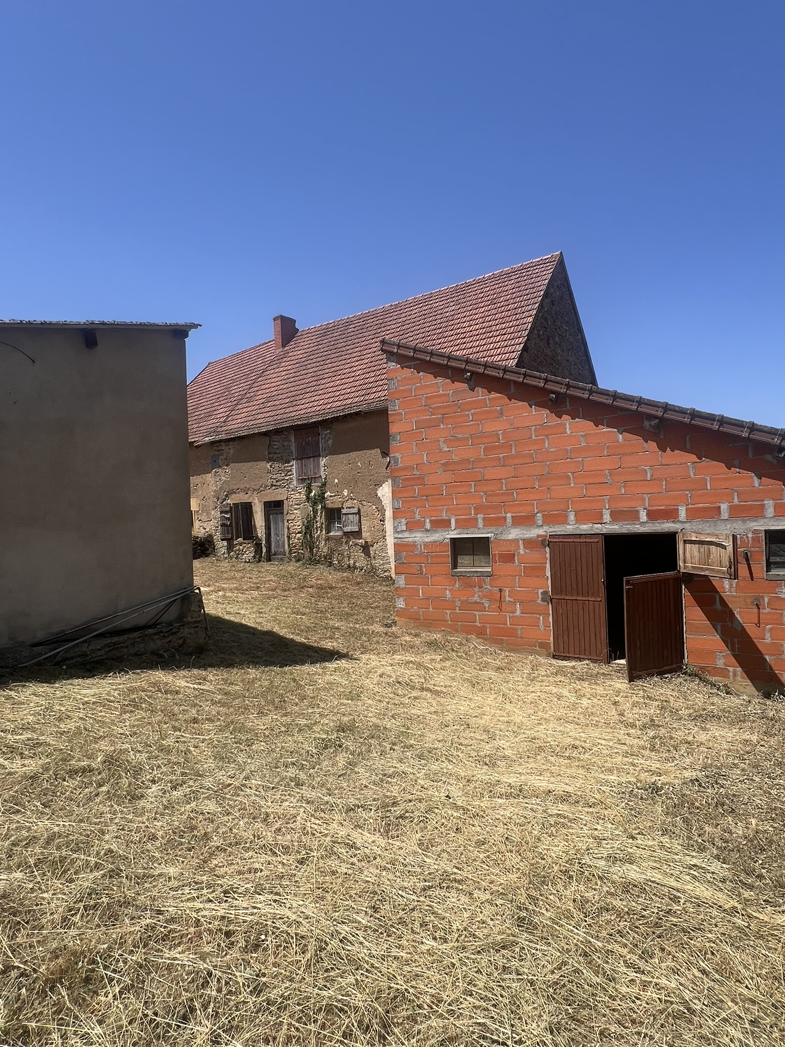 Photo 14 — DEVIN IMMOBILIER