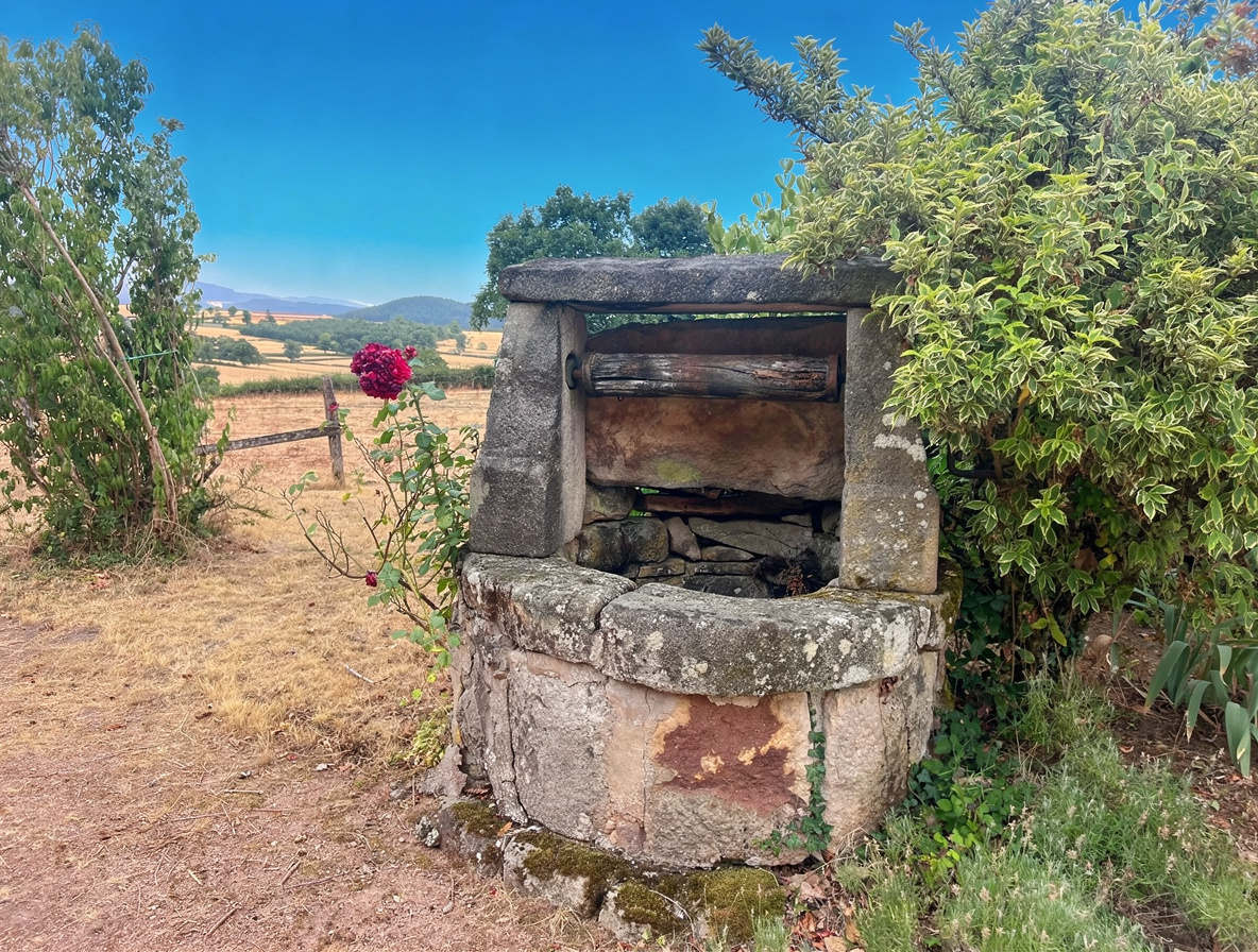 Photo 20 — DEVIN IMMOBILIER