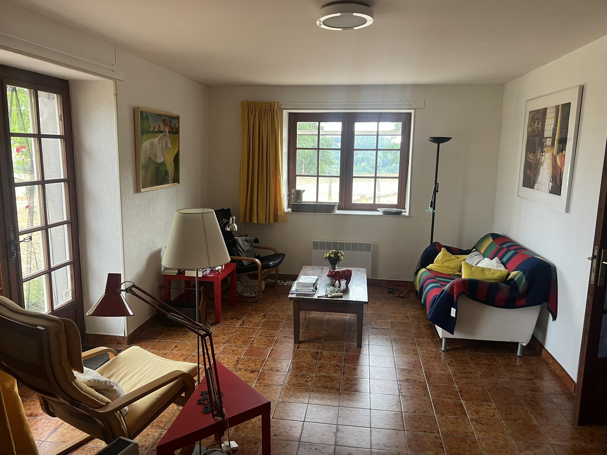Photo 14 — DEVIN IMMOBILIER