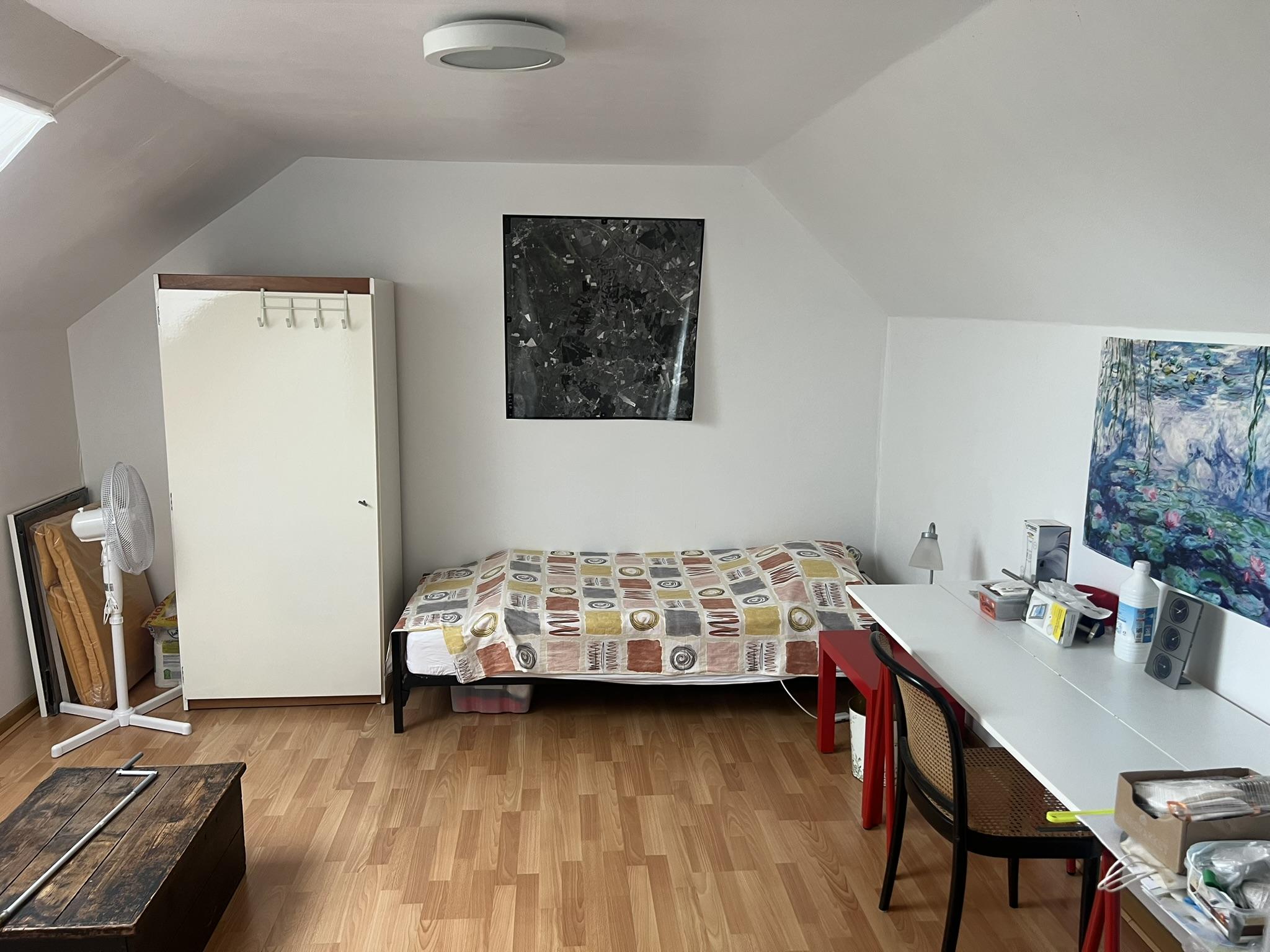 Photo 17 — DEVIN IMMOBILIER