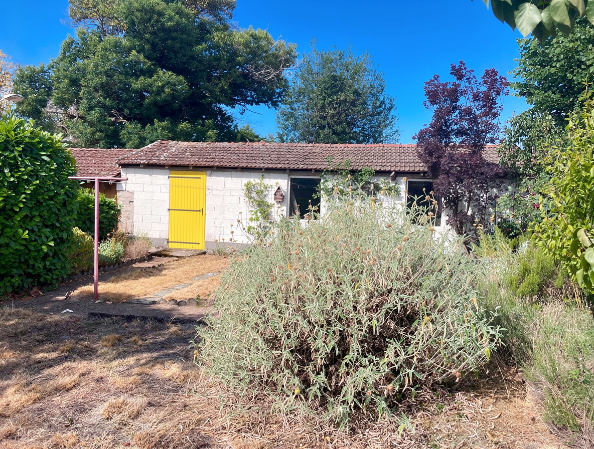 Photo 19 — DEVIN IMMOBILIER