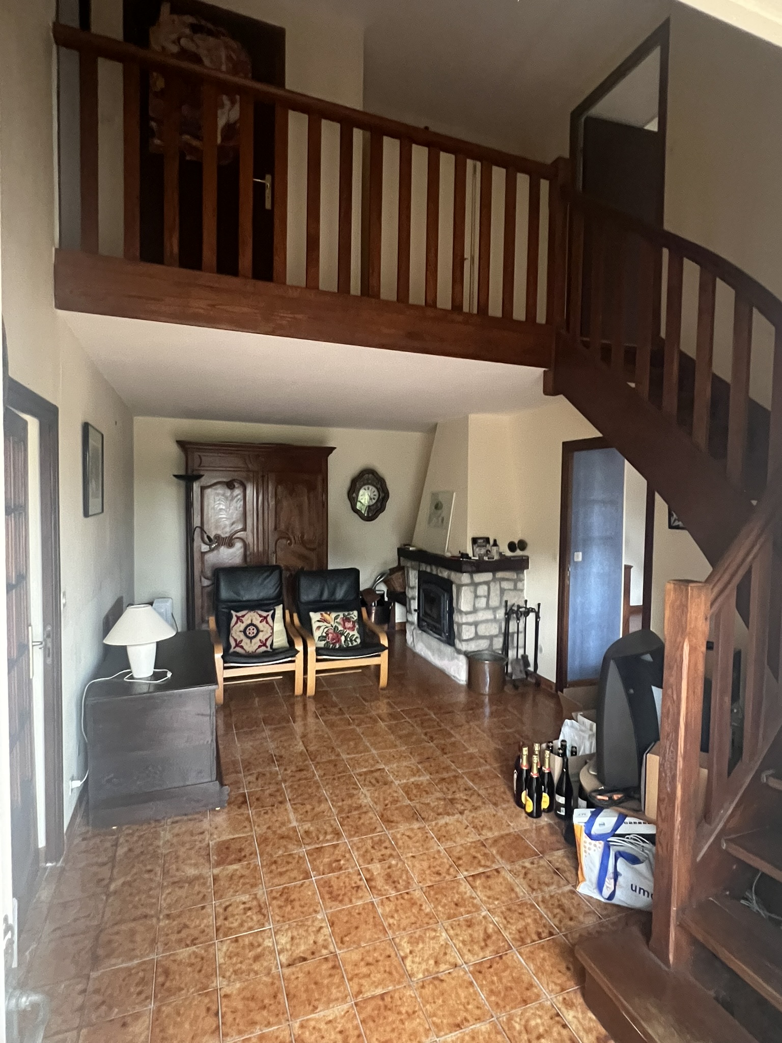 Photo 12 — DEVIN IMMOBILIER