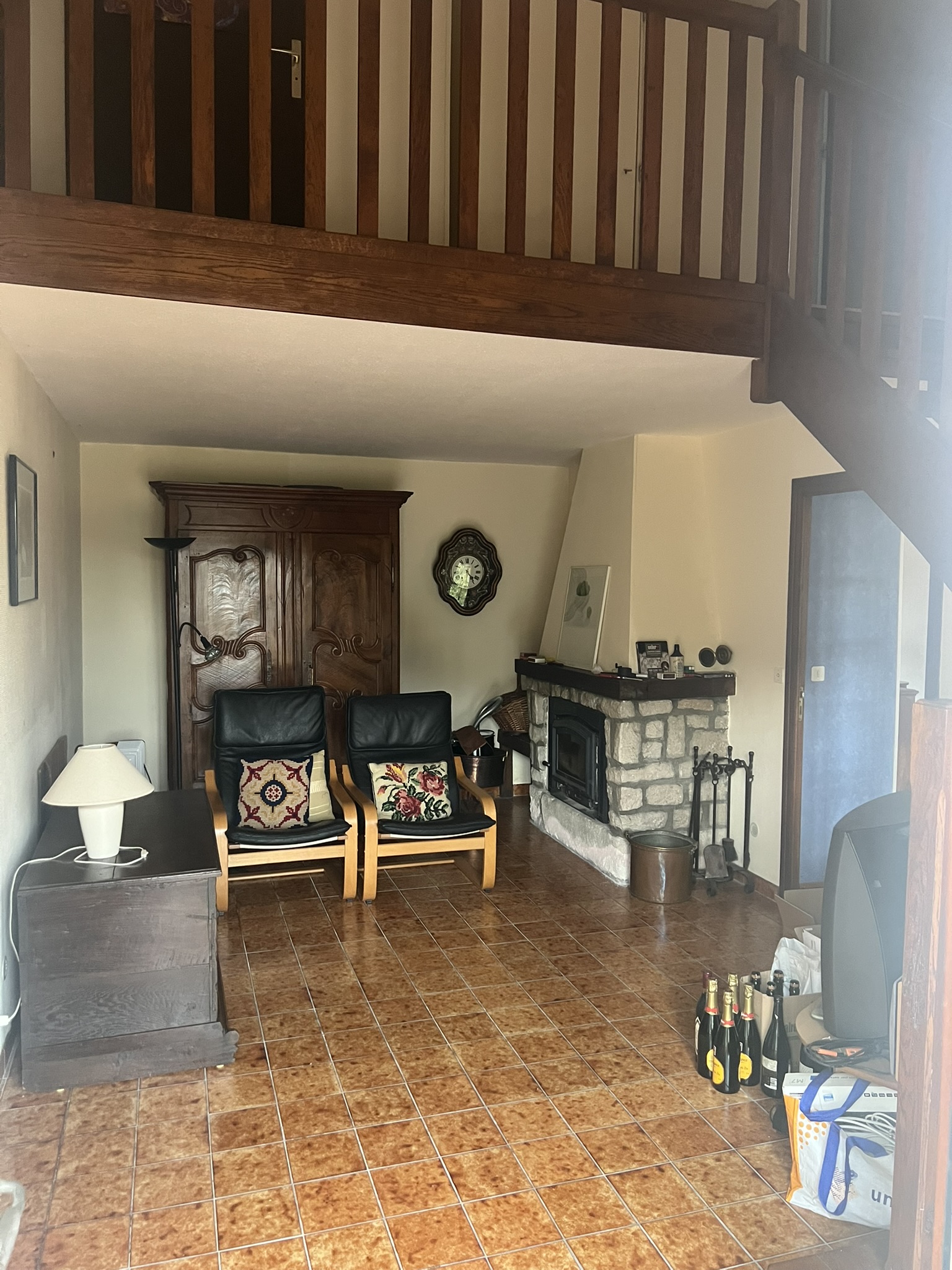Photo 11 — DEVIN IMMOBILIER