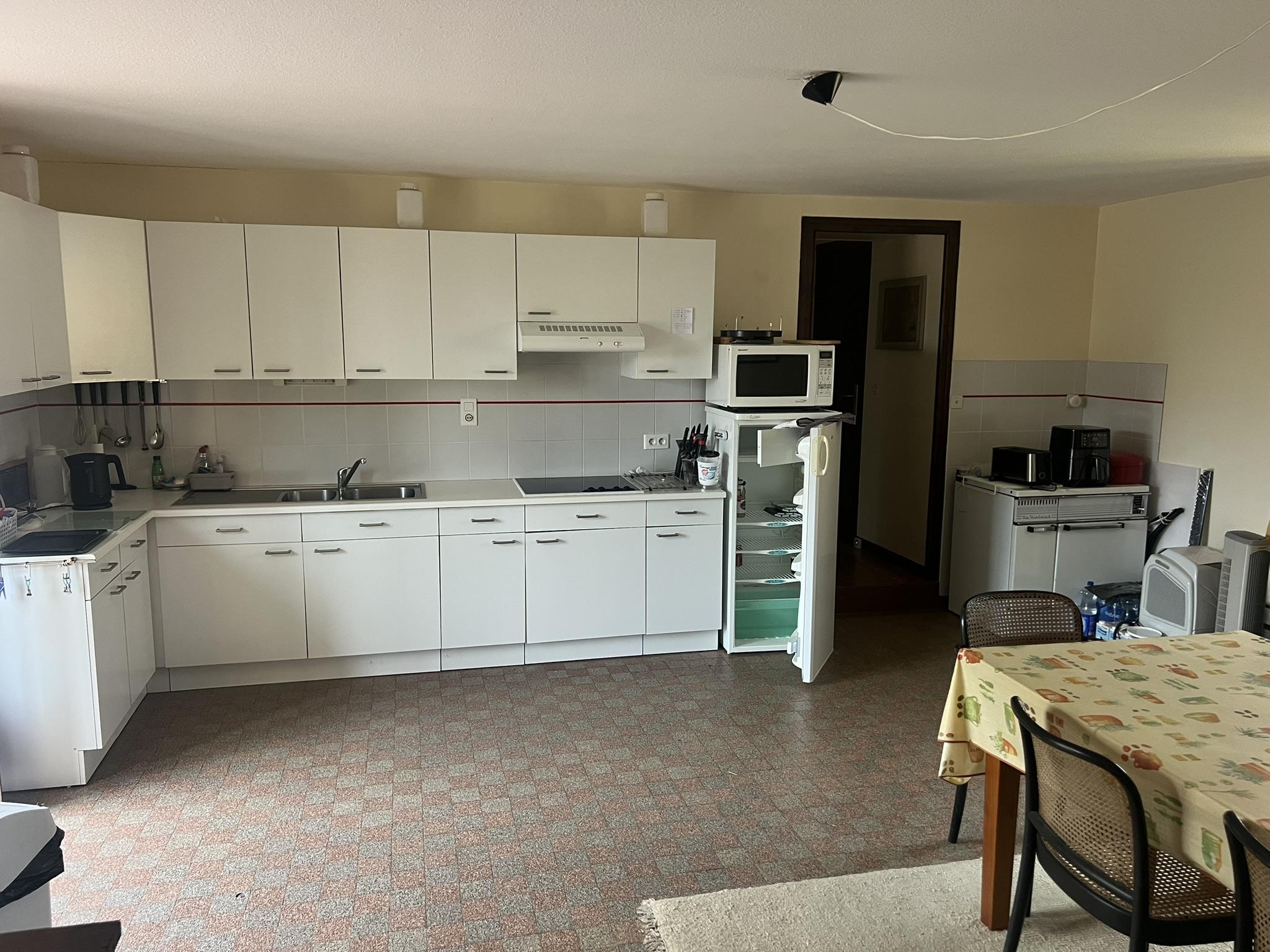 Photo 10 — DEVIN IMMOBILIER