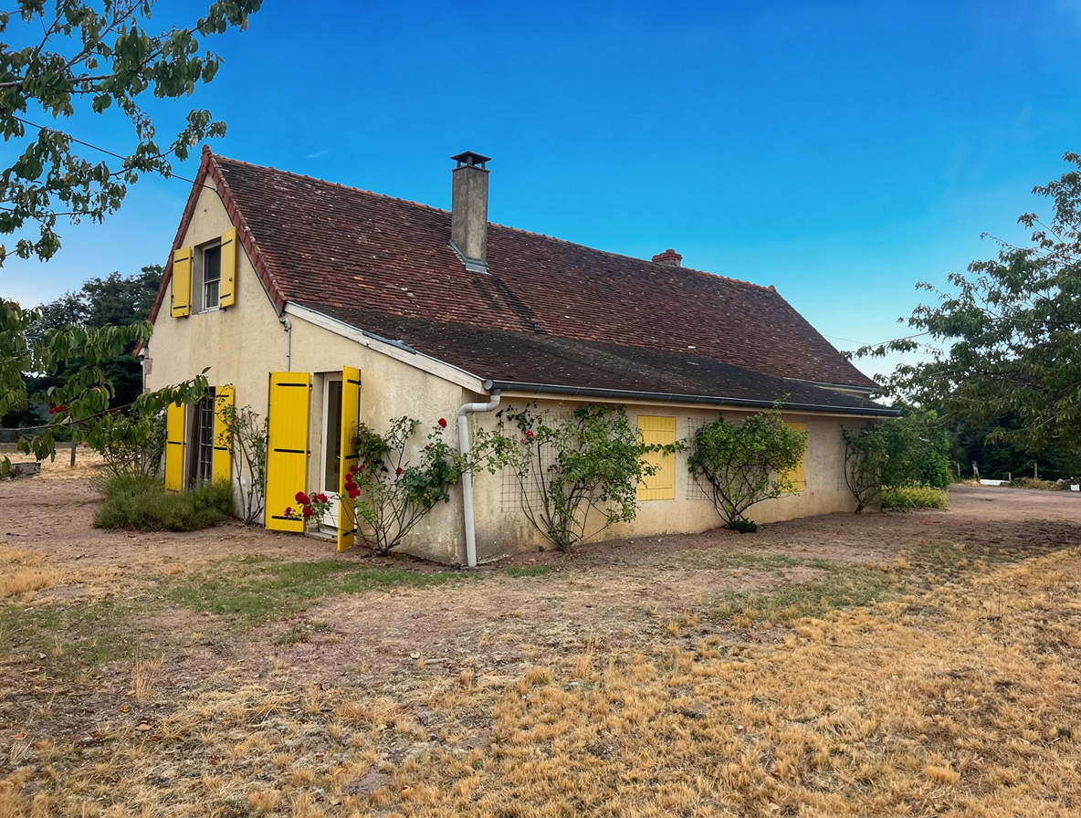 Photo 5 — DEVIN IMMOBILIER