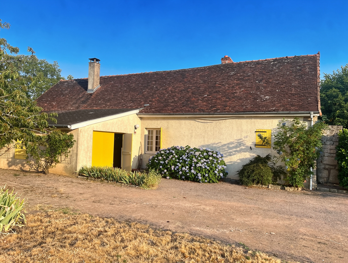 Photo 6 — DEVIN IMMOBILIER