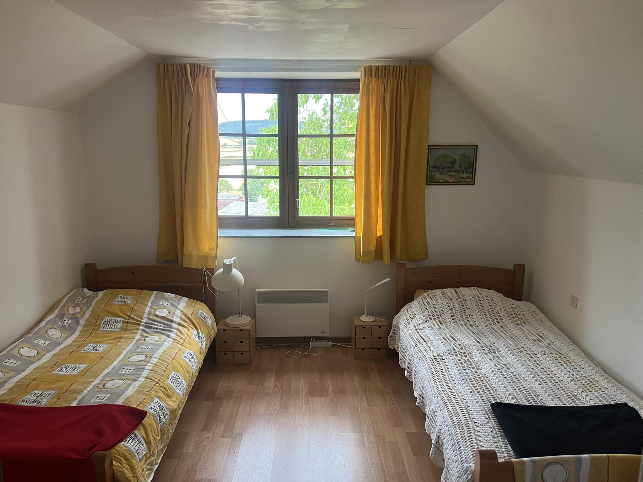 Photo 16 — DEVIN IMMOBILIER