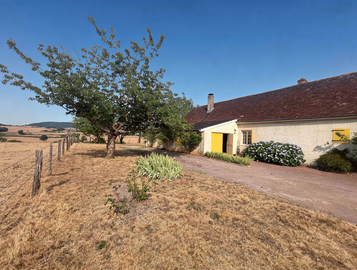 Photo 18 — DEVIN IMMOBILIER