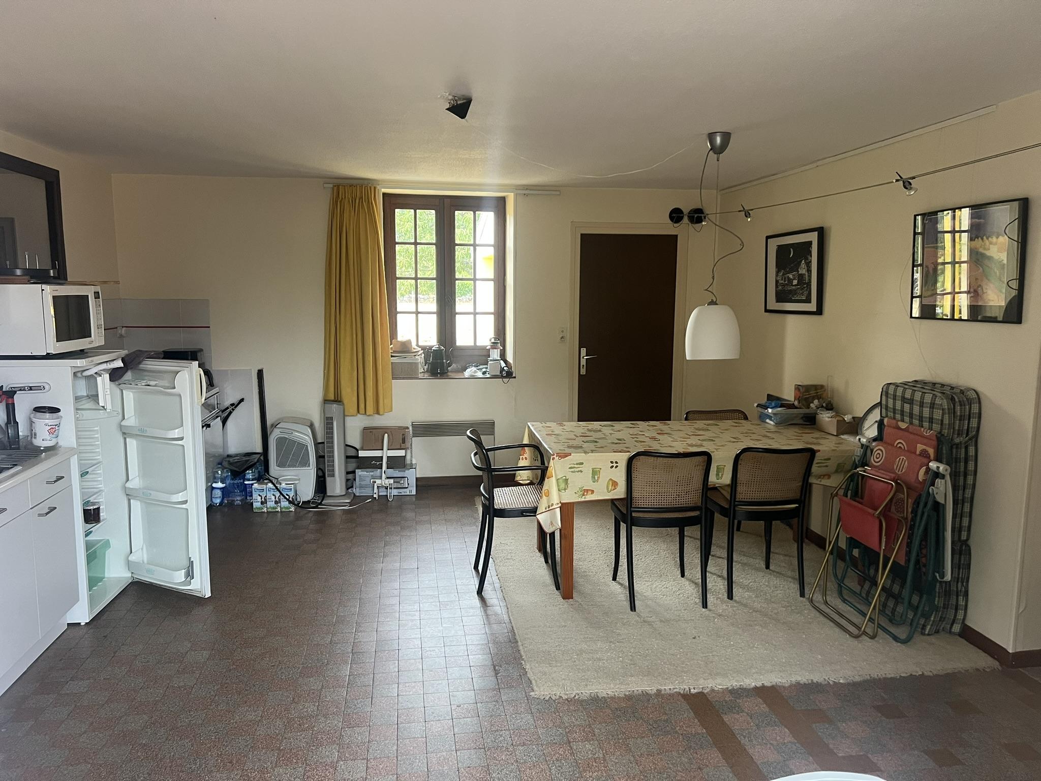 Photo 9 — DEVIN IMMOBILIER