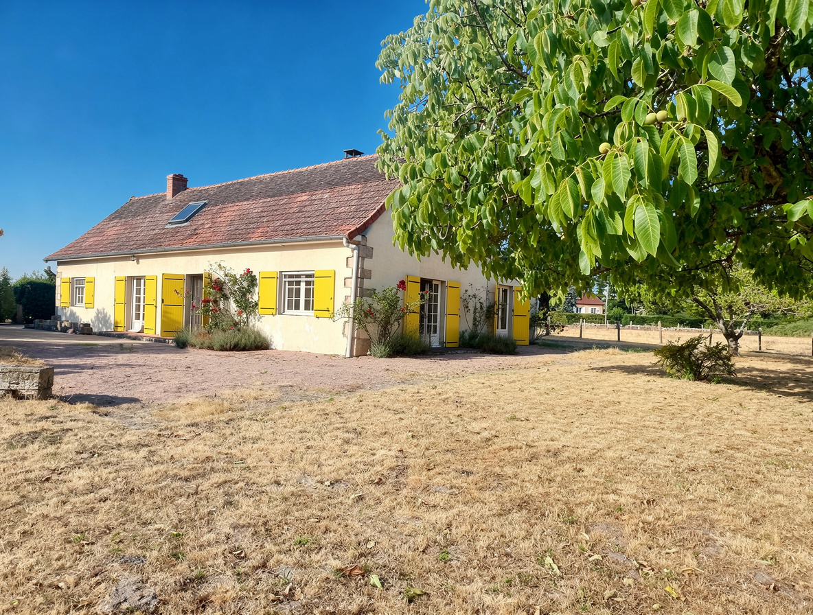Photo 8 — DEVIN IMMOBILIER