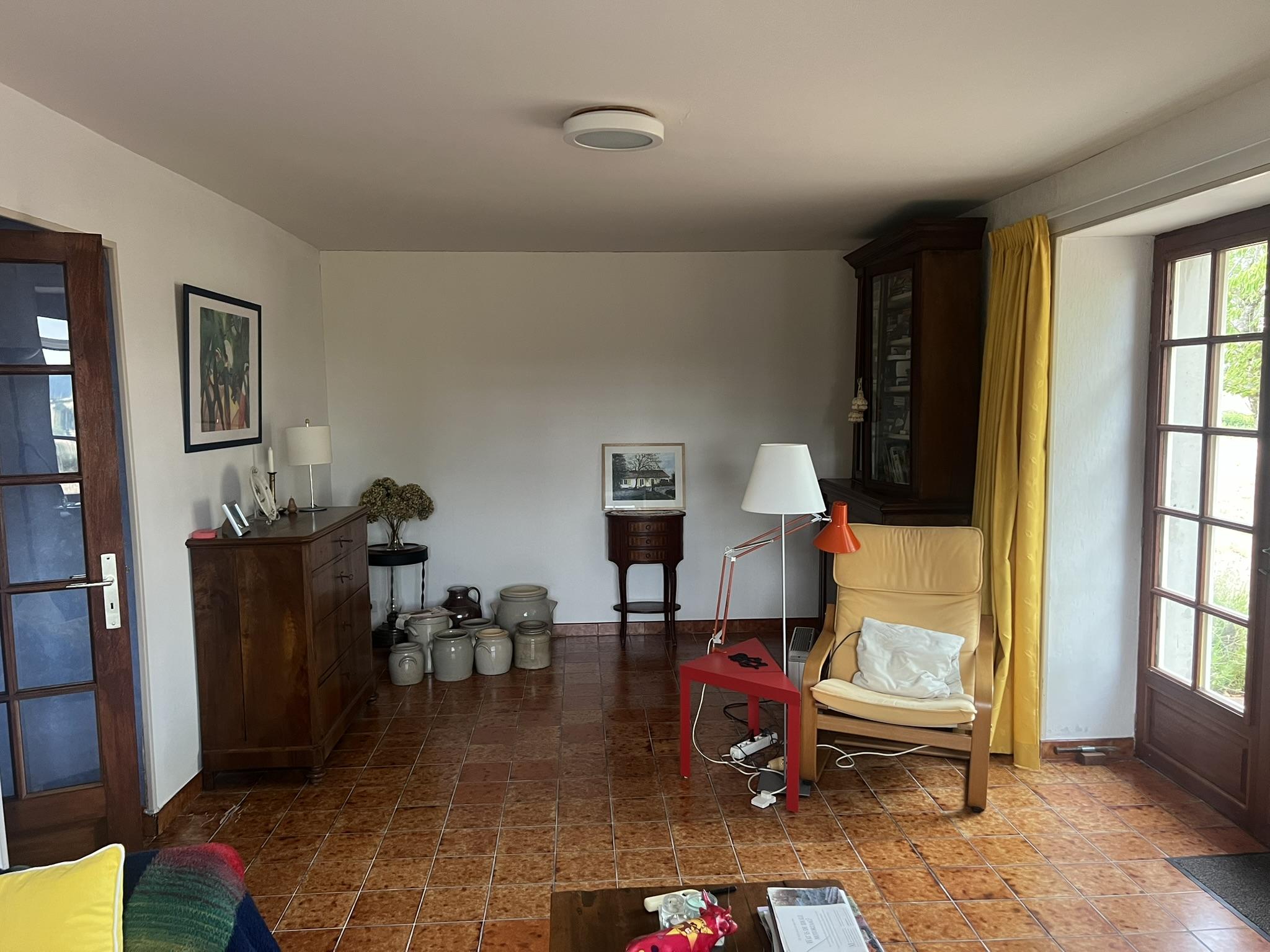 Photo 13 — DEVIN IMMOBILIER