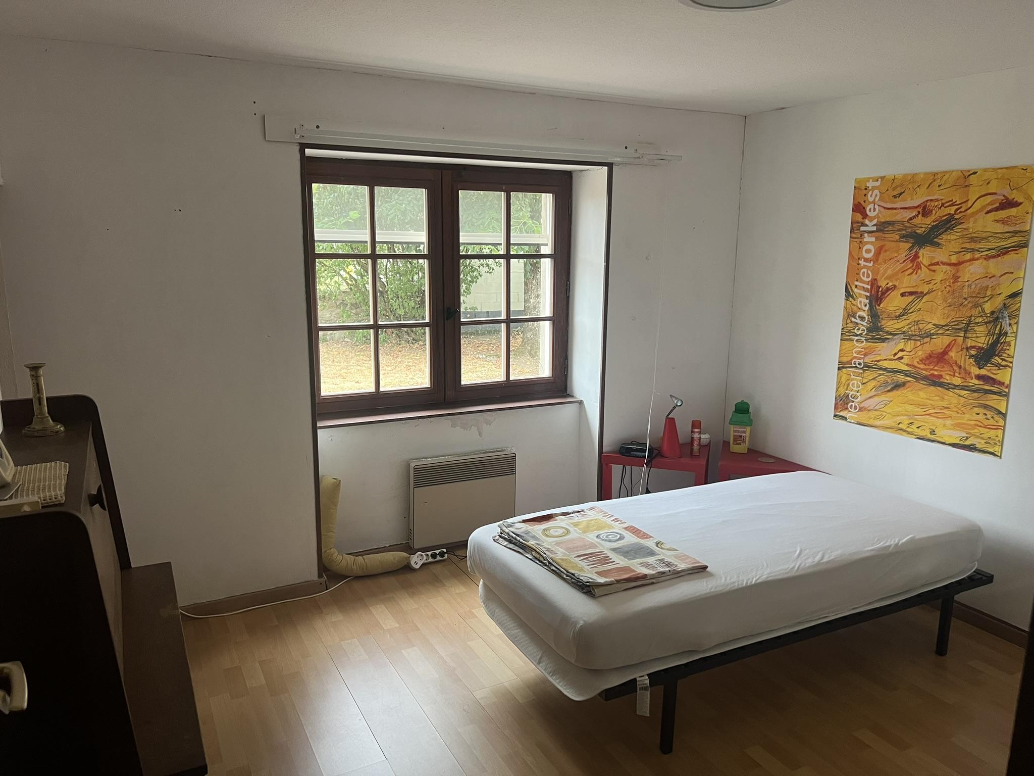 Photo 15 — DEVIN IMMOBILIER