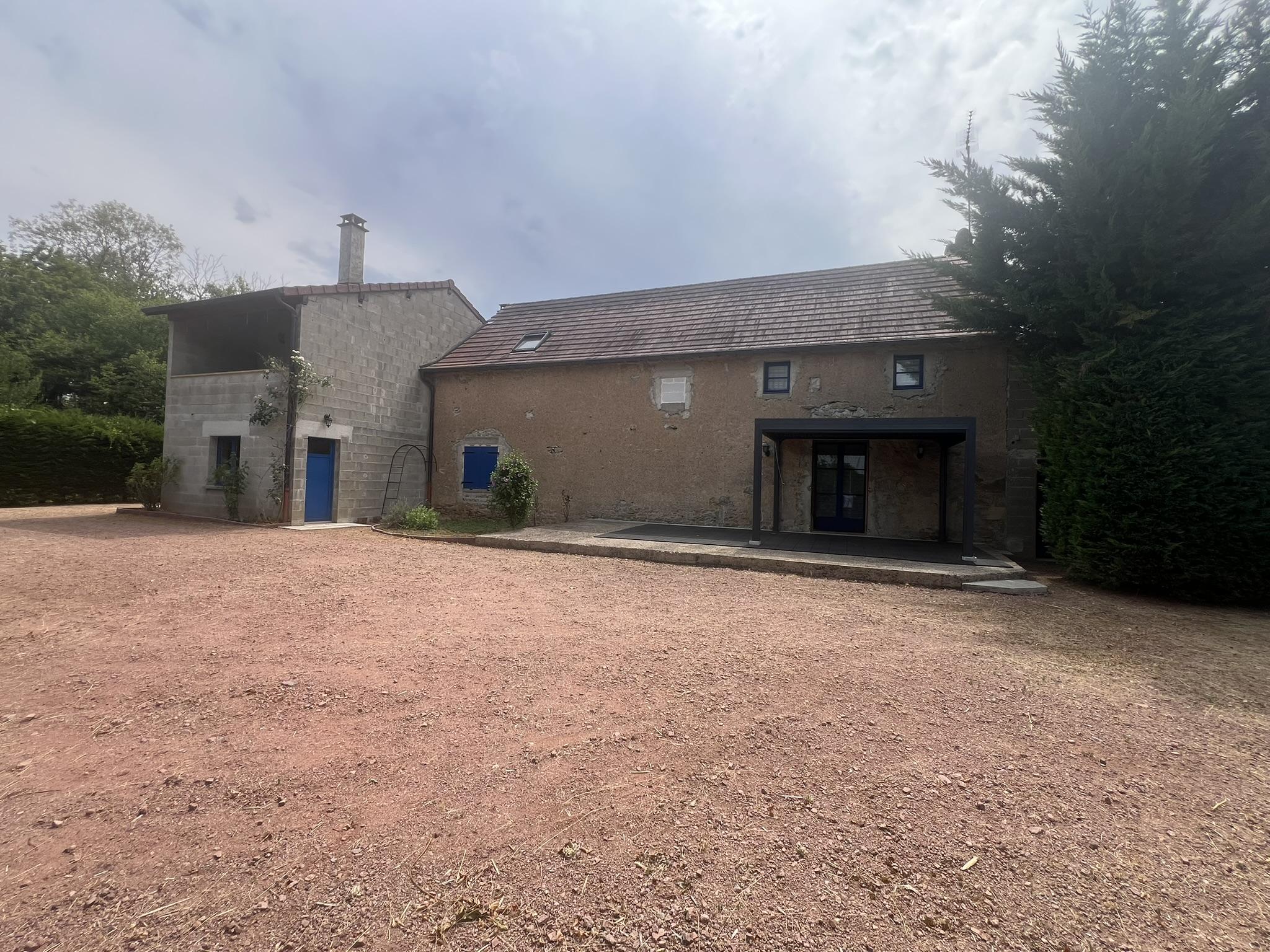 Photo 5 — DEVIN IMMOBILIER