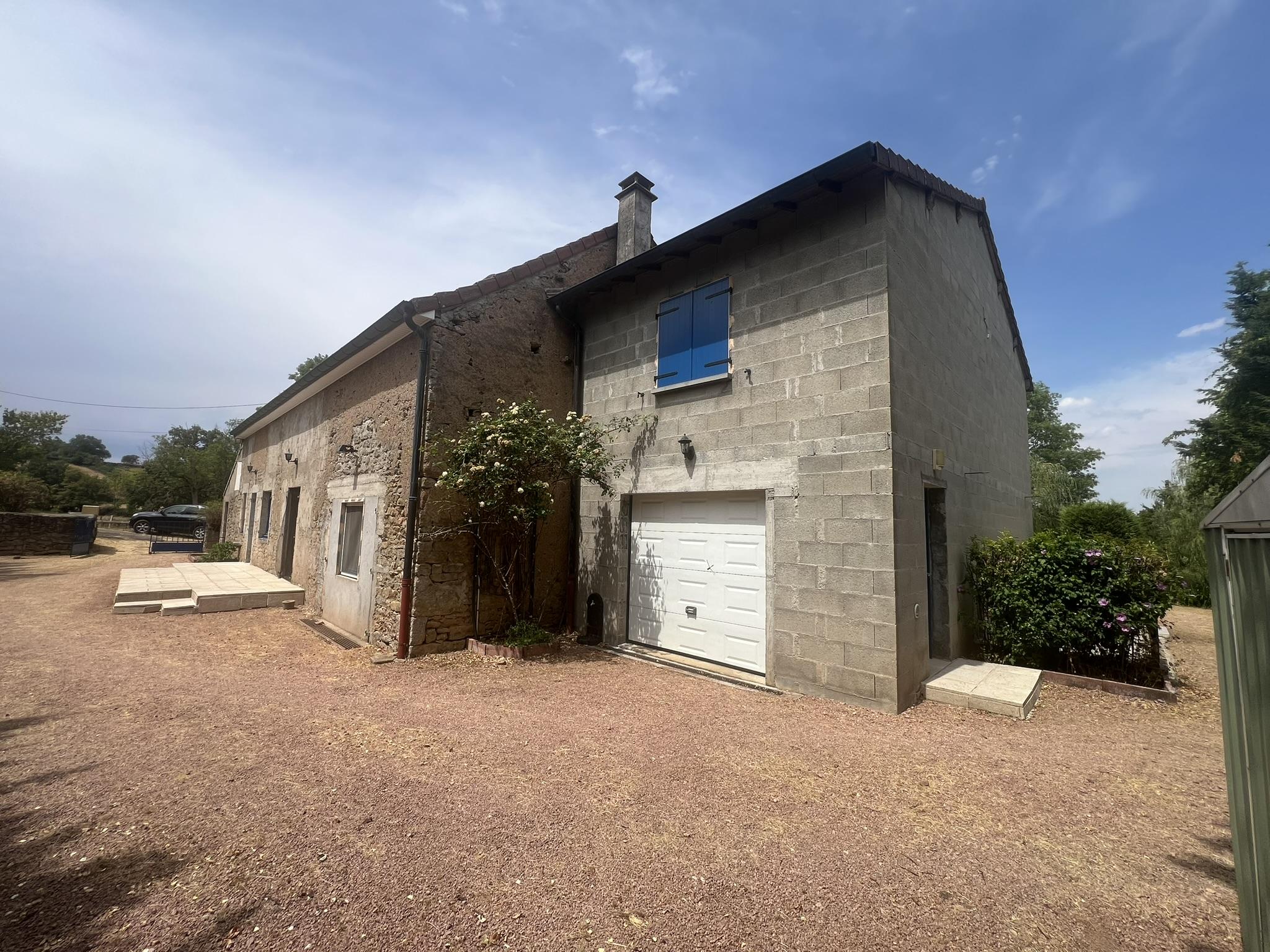 Photo 3 — DEVIN IMMOBILIER
