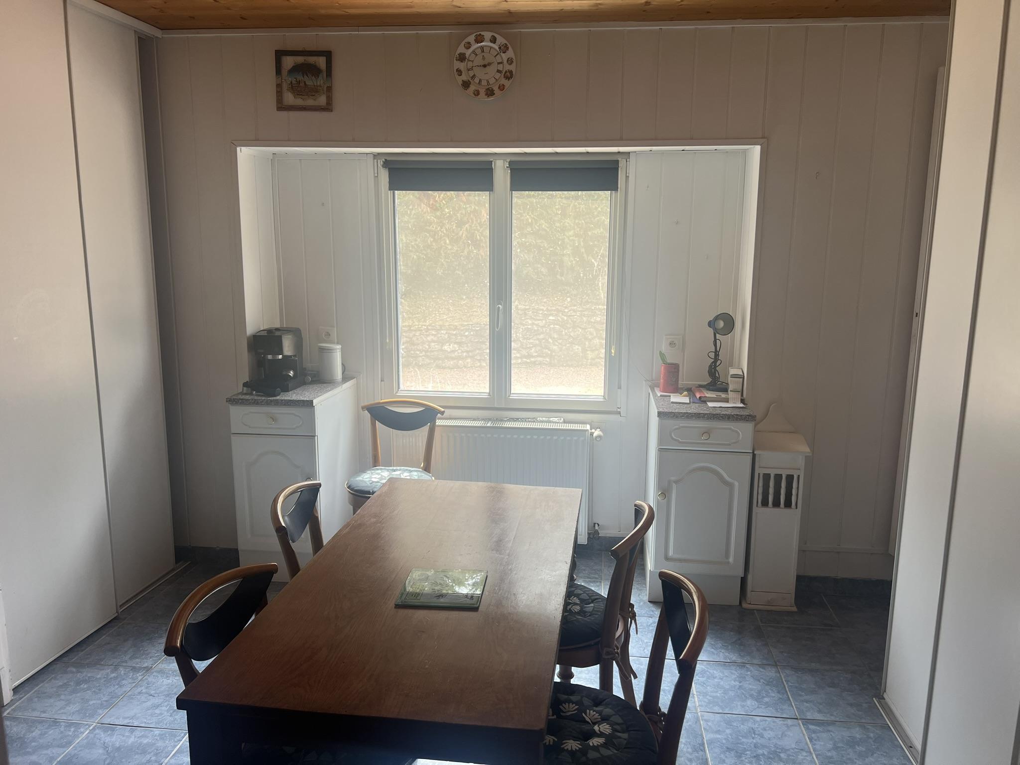 Photo 18 — DEVIN IMMOBILIER