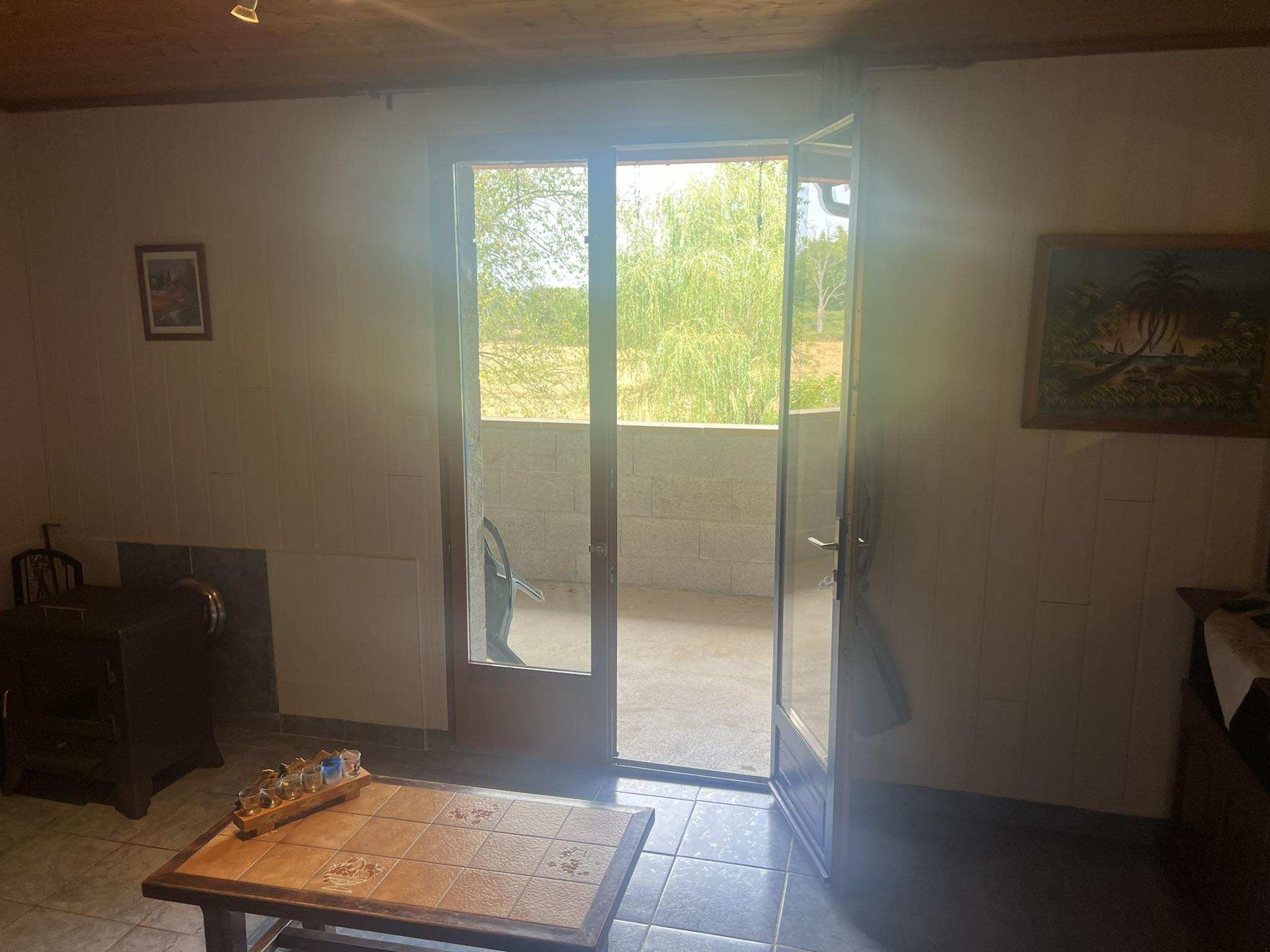 Photo 25 — DEVIN IMMOBILIER