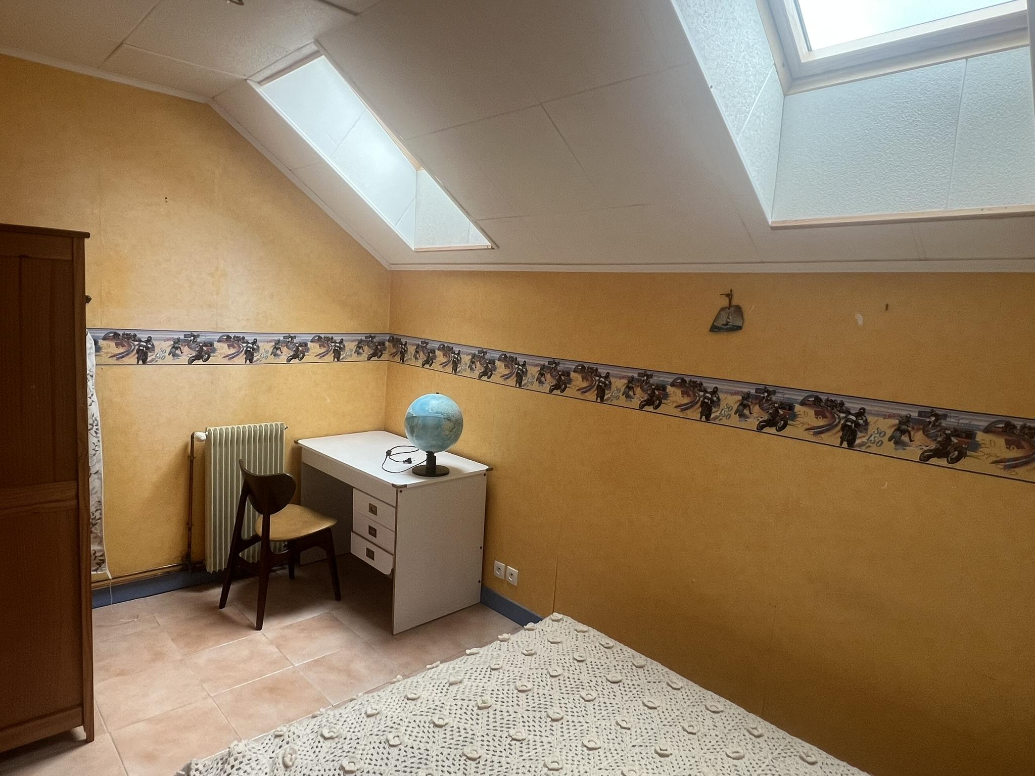 Photo 28 — DEVIN IMMOBILIER