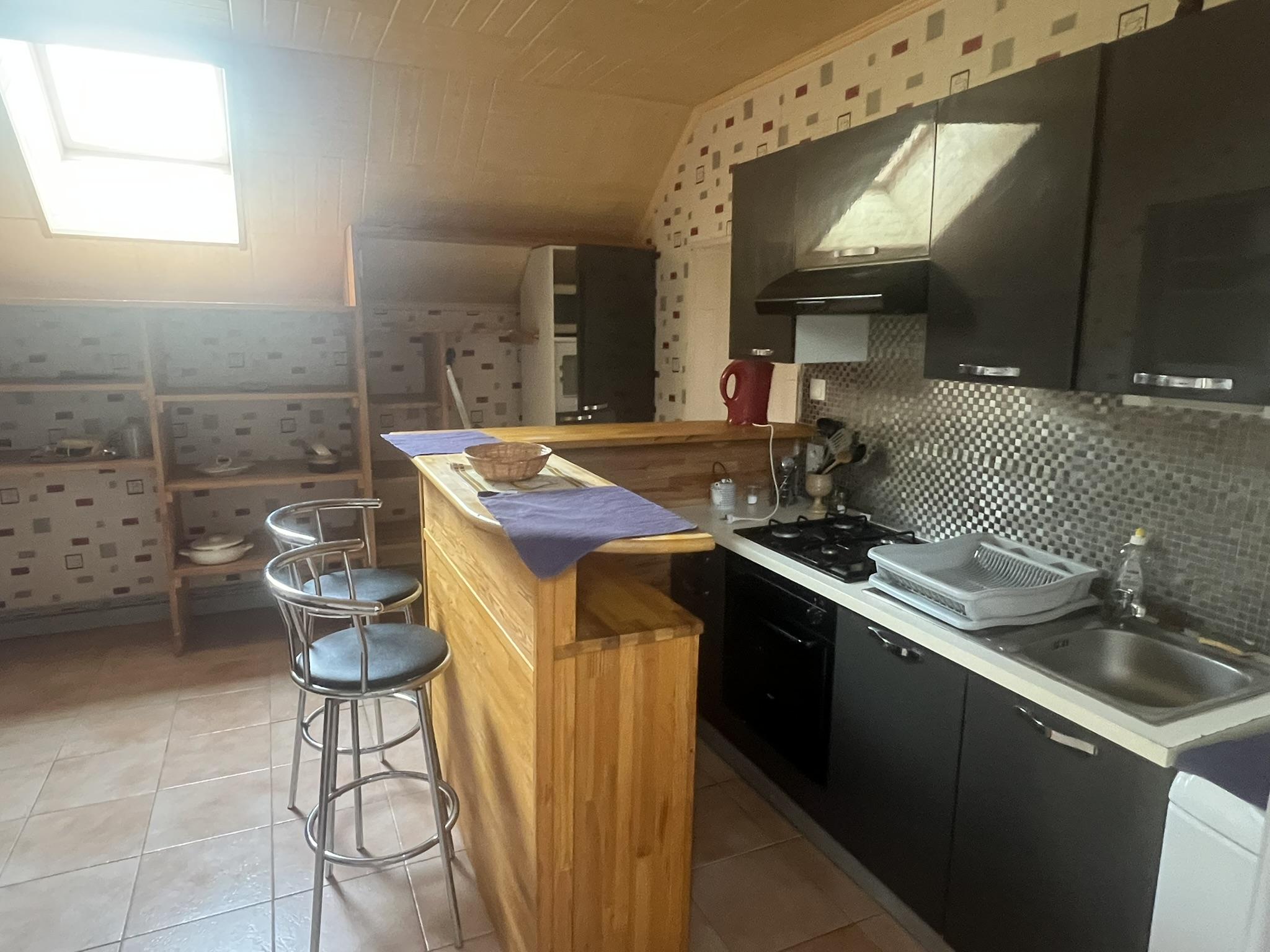 Photo 27 — DEVIN IMMOBILIER