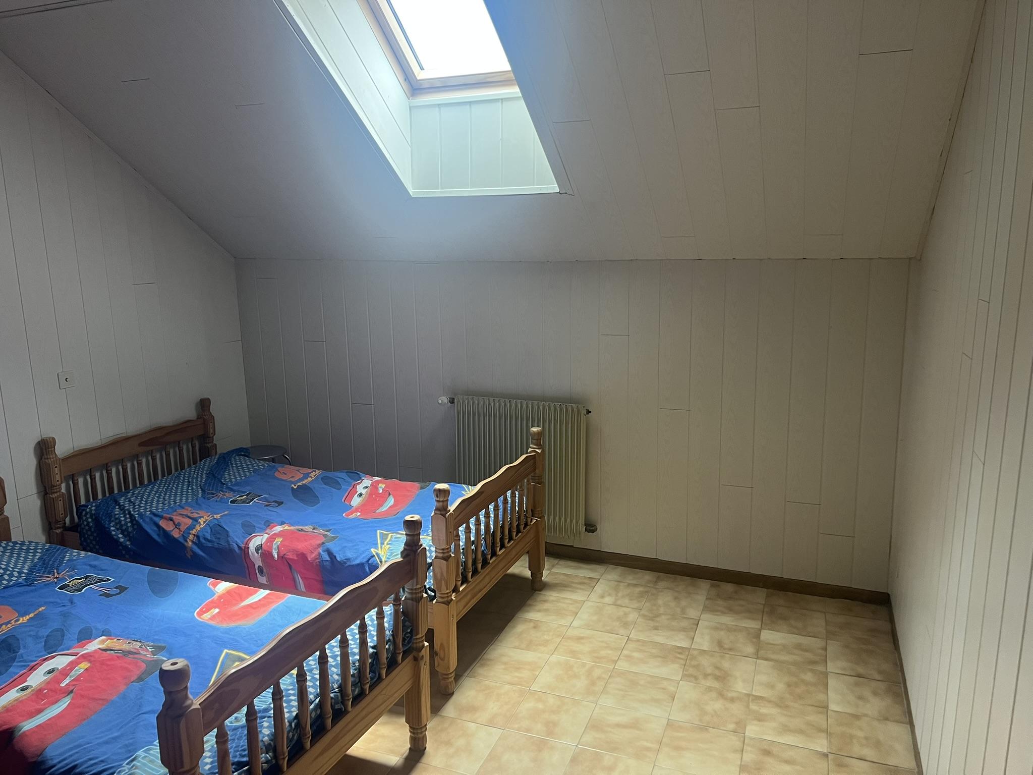 Photo 24 — DEVIN IMMOBILIER