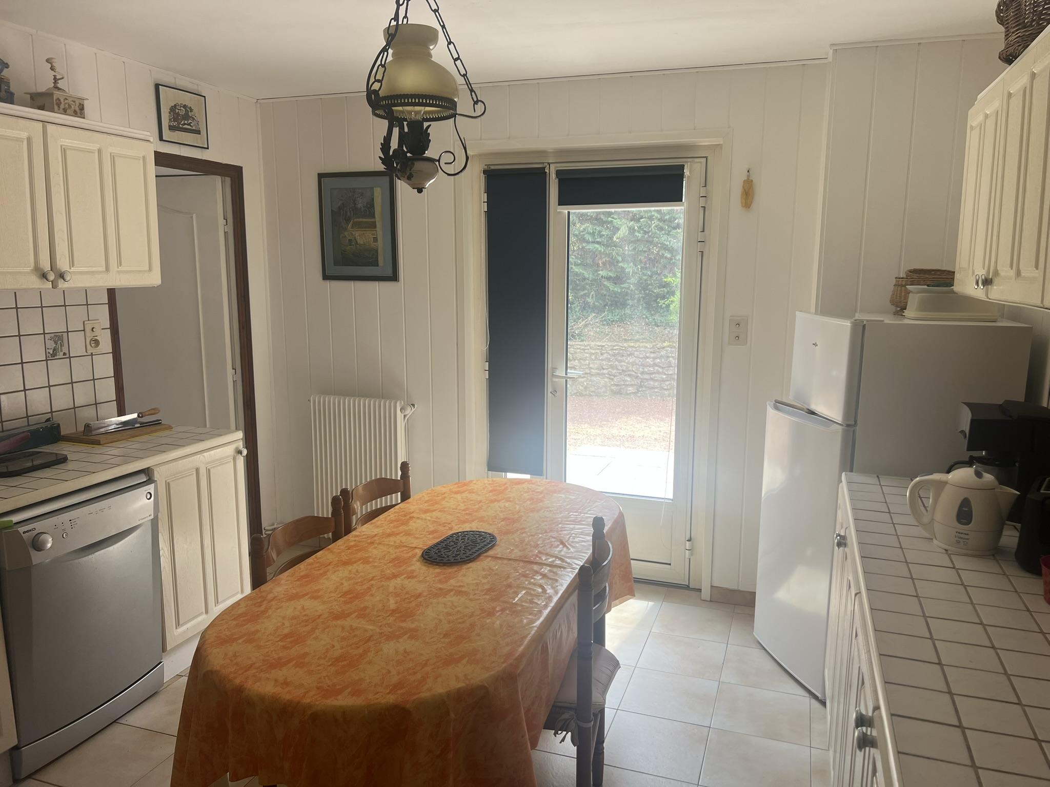 Photo 15 — DEVIN IMMOBILIER
