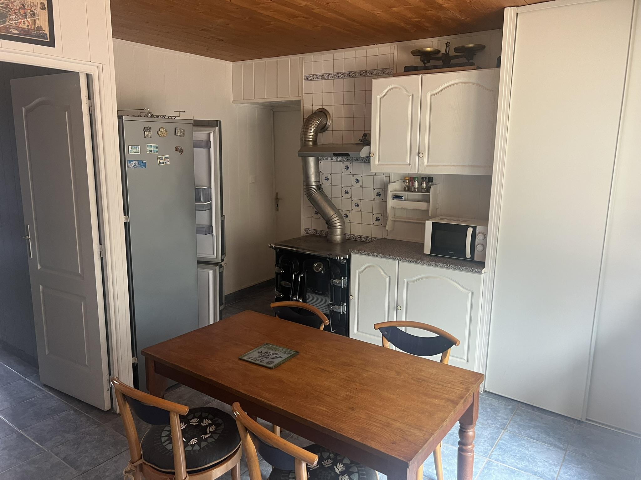 Photo 17 — DEVIN IMMOBILIER