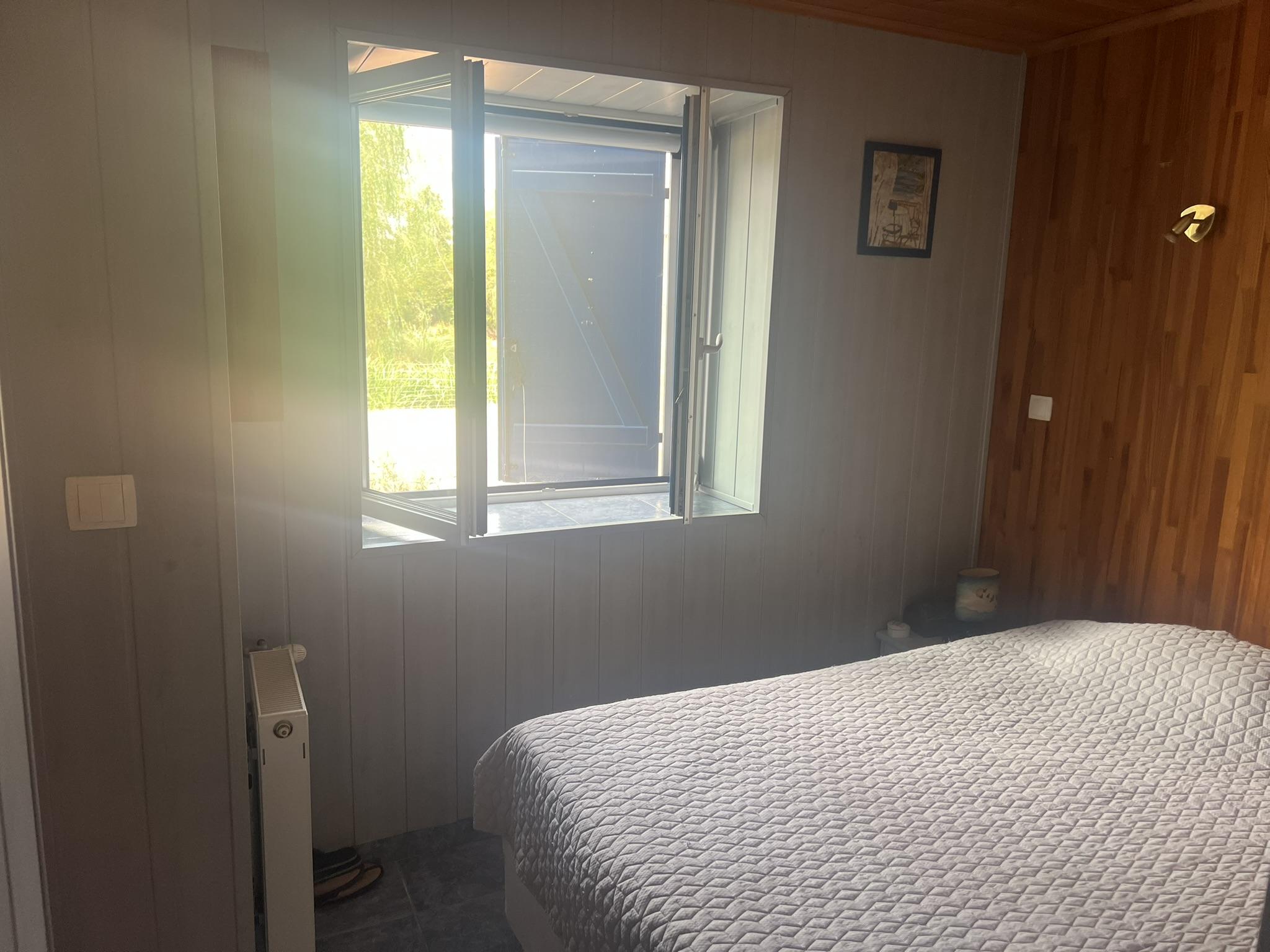 Photo 19 — DEVIN IMMOBILIER