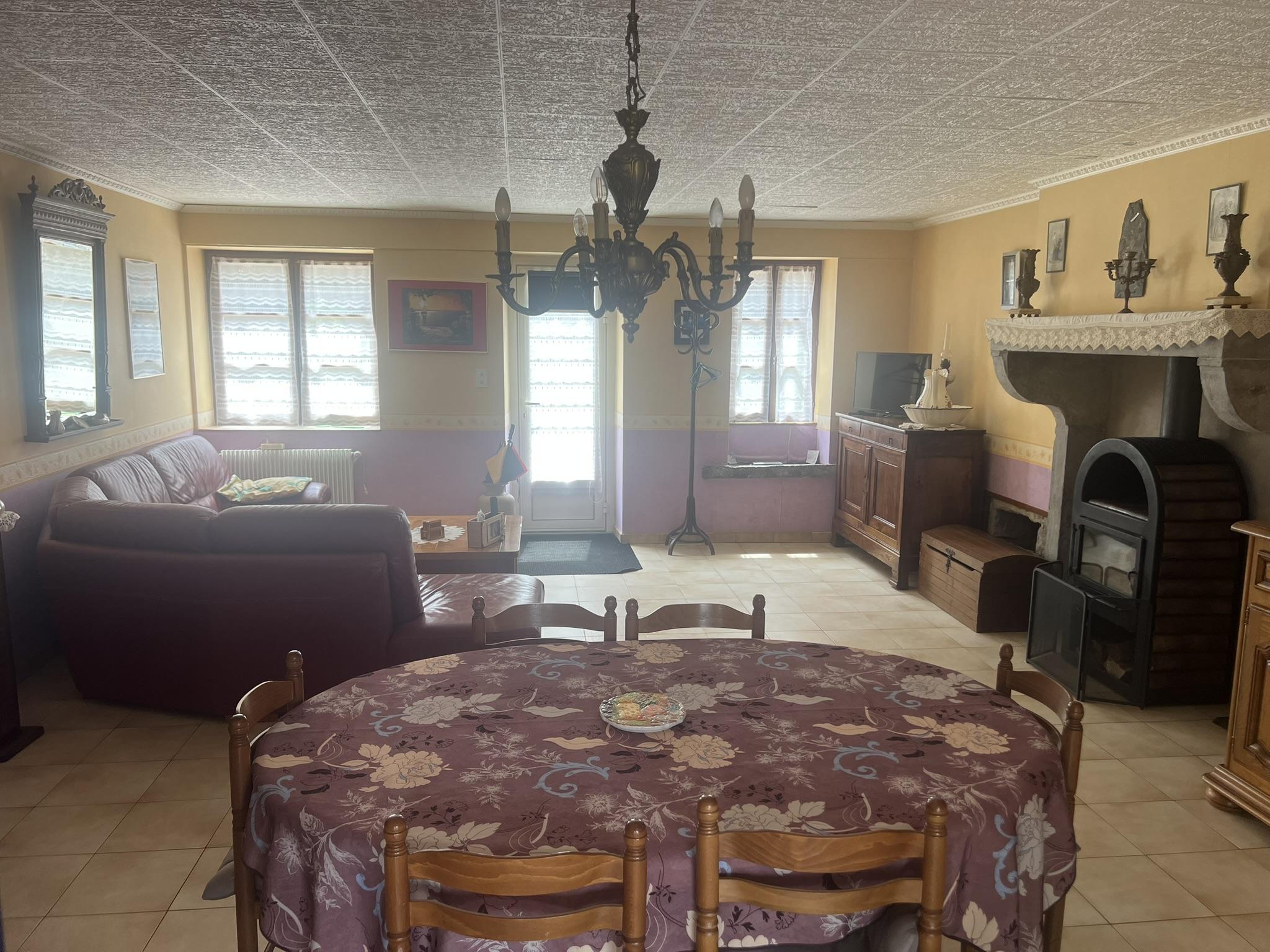Photo 13 — DEVIN IMMOBILIER