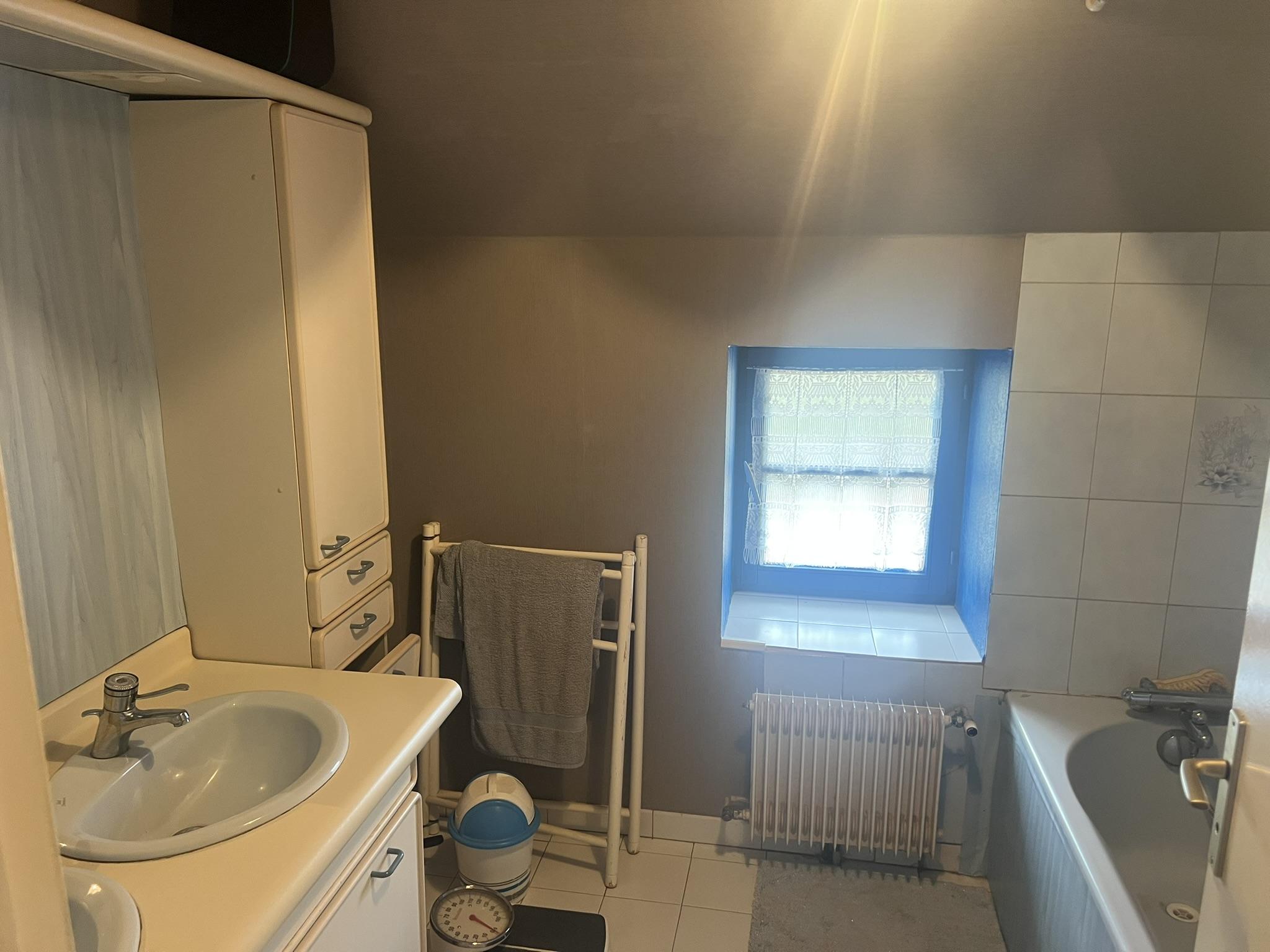 Photo 22 — DEVIN IMMOBILIER