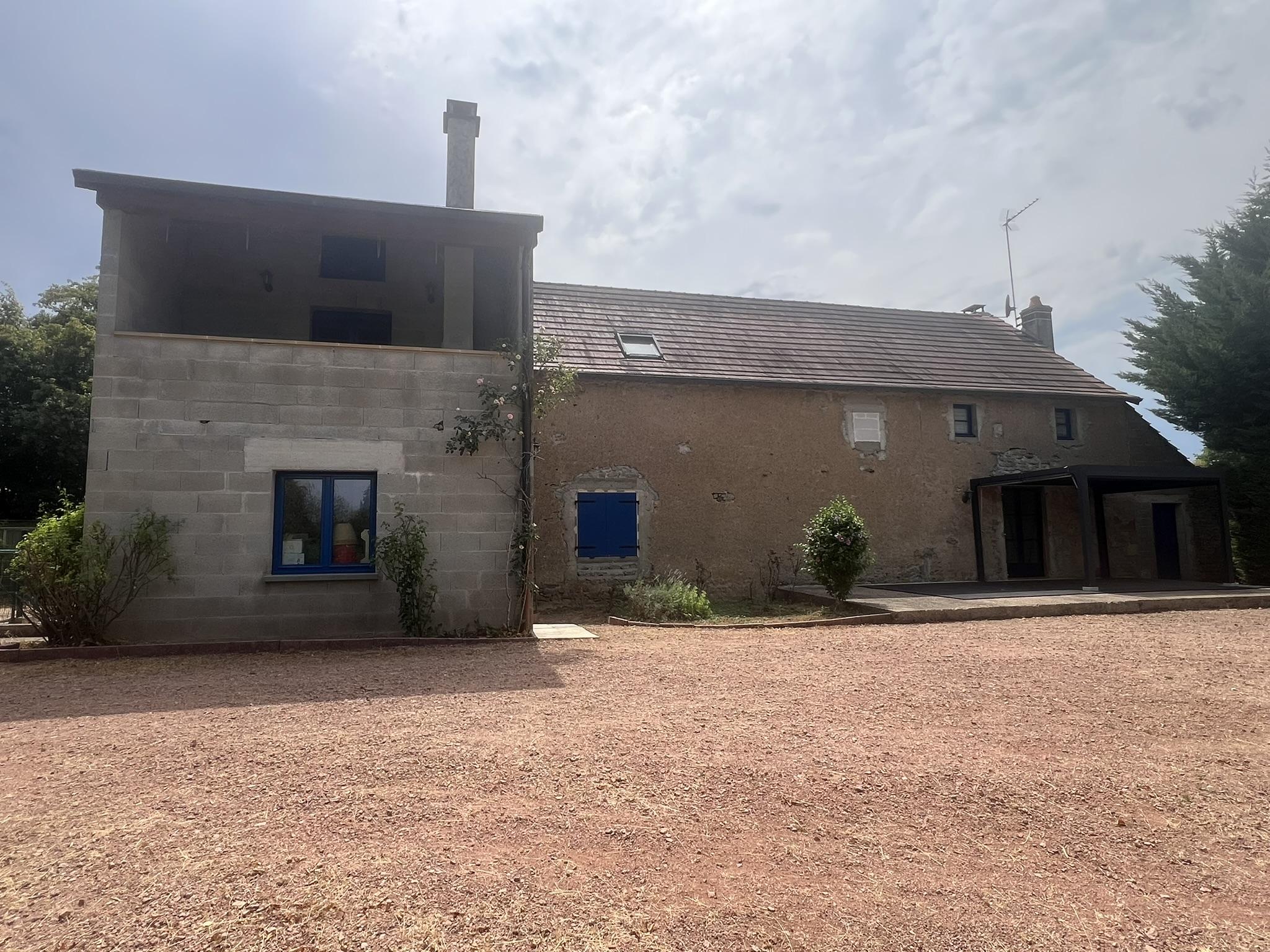 Photo 4 — DEVIN IMMOBILIER