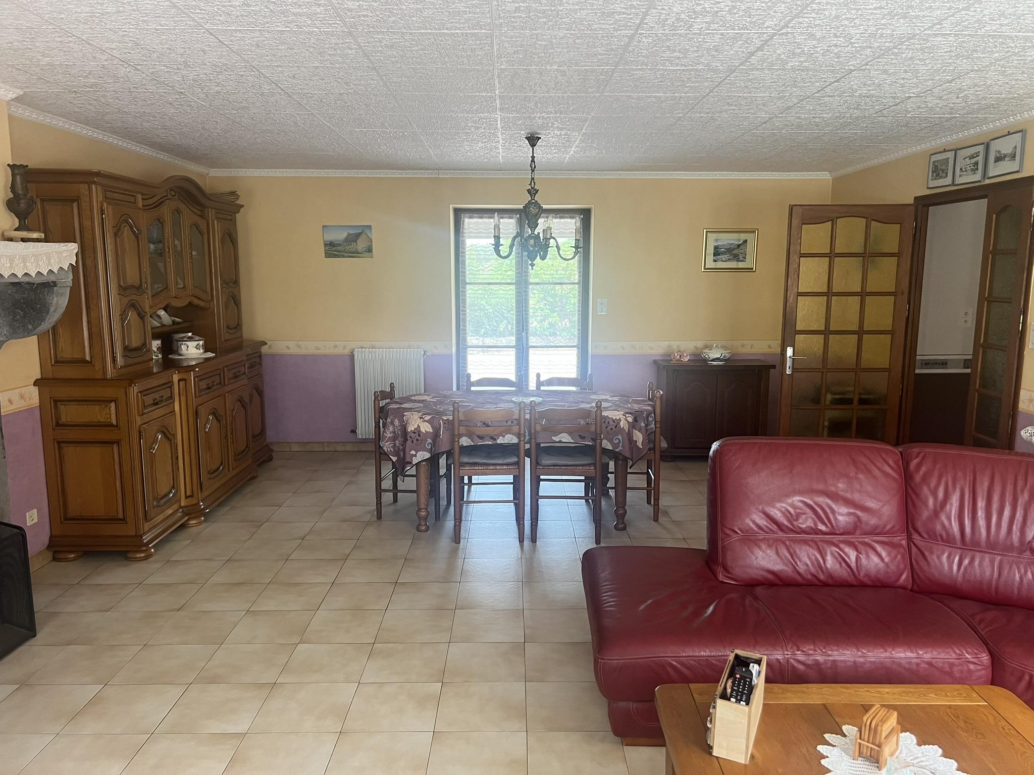 Photo 14 — DEVIN IMMOBILIER