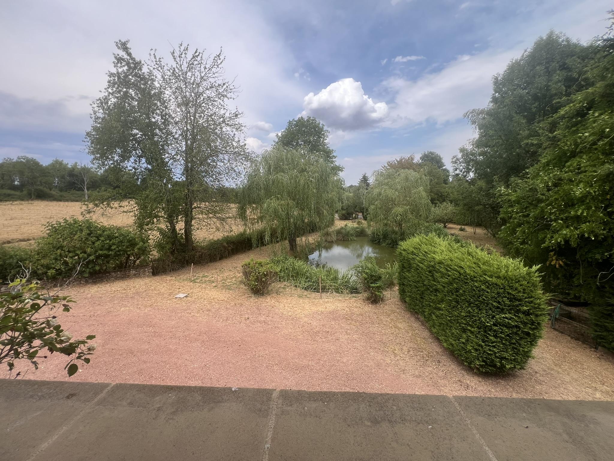 Photo 11 — DEVIN IMMOBILIER
