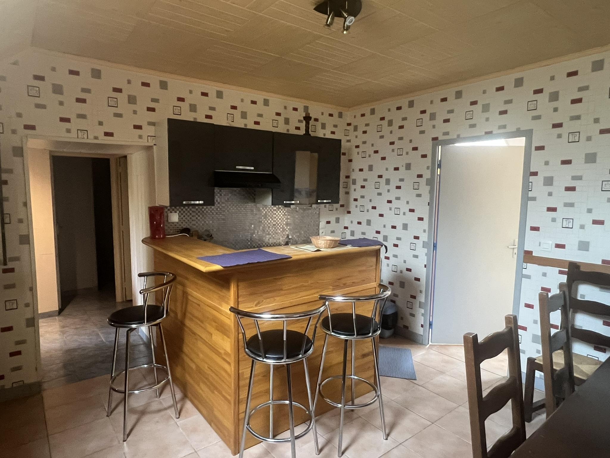 Photo 26 — DEVIN IMMOBILIER