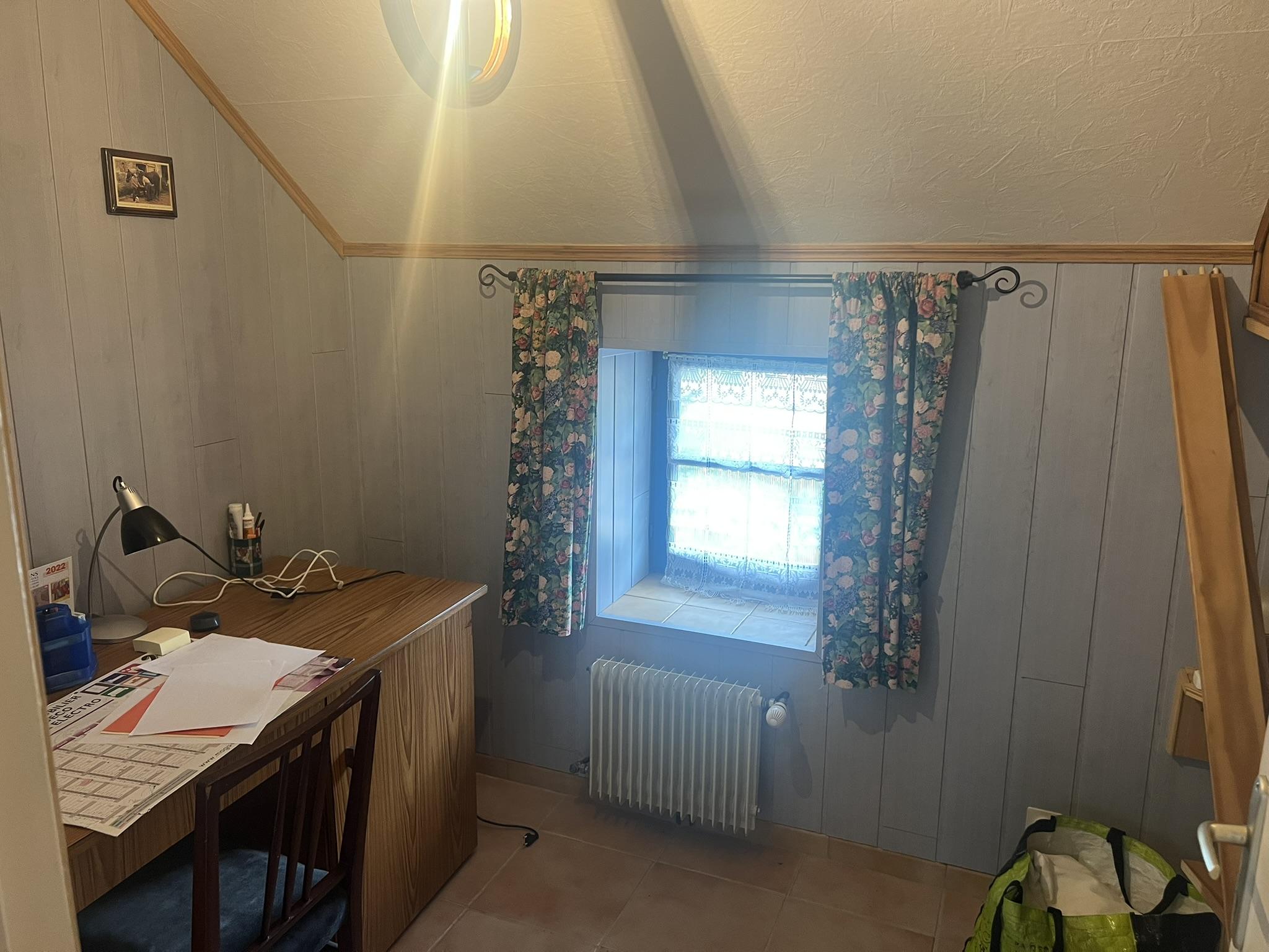 Photo 23 — DEVIN IMMOBILIER