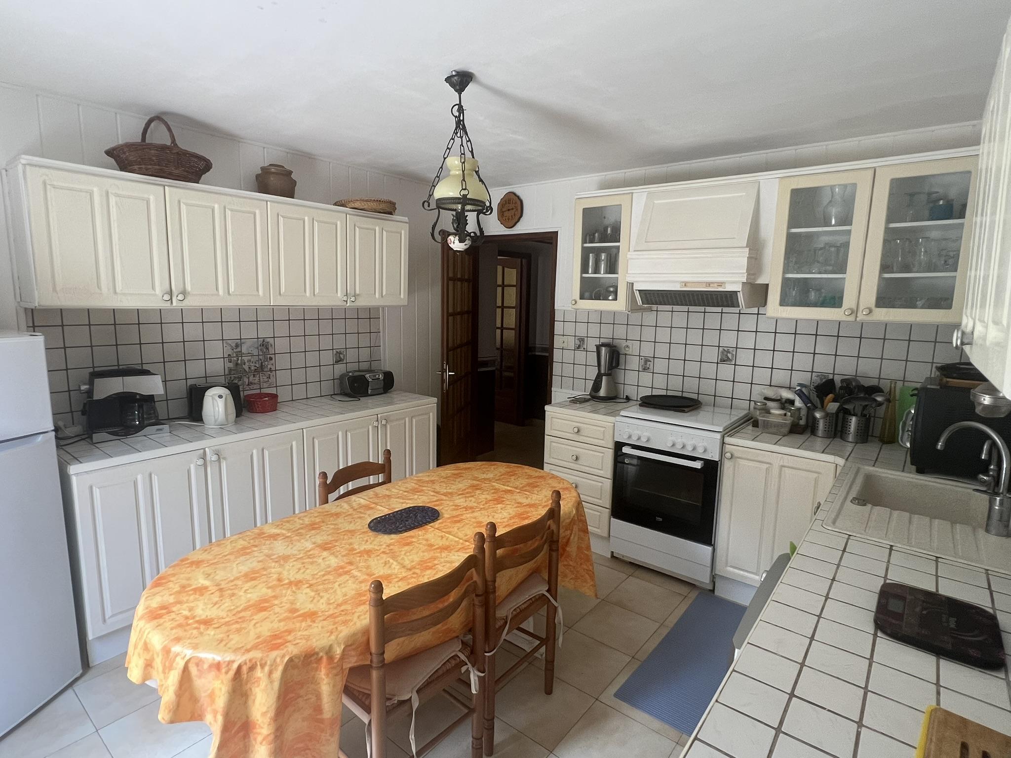 Photo 16 — DEVIN IMMOBILIER