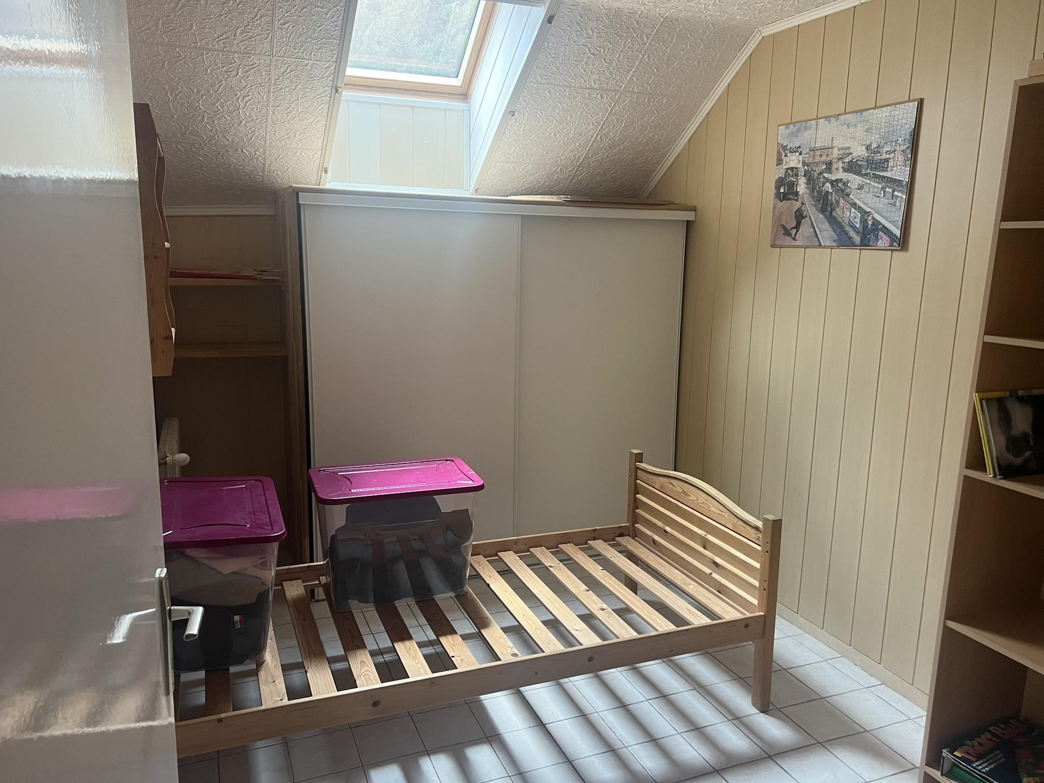 Photo 21 — DEVIN IMMOBILIER