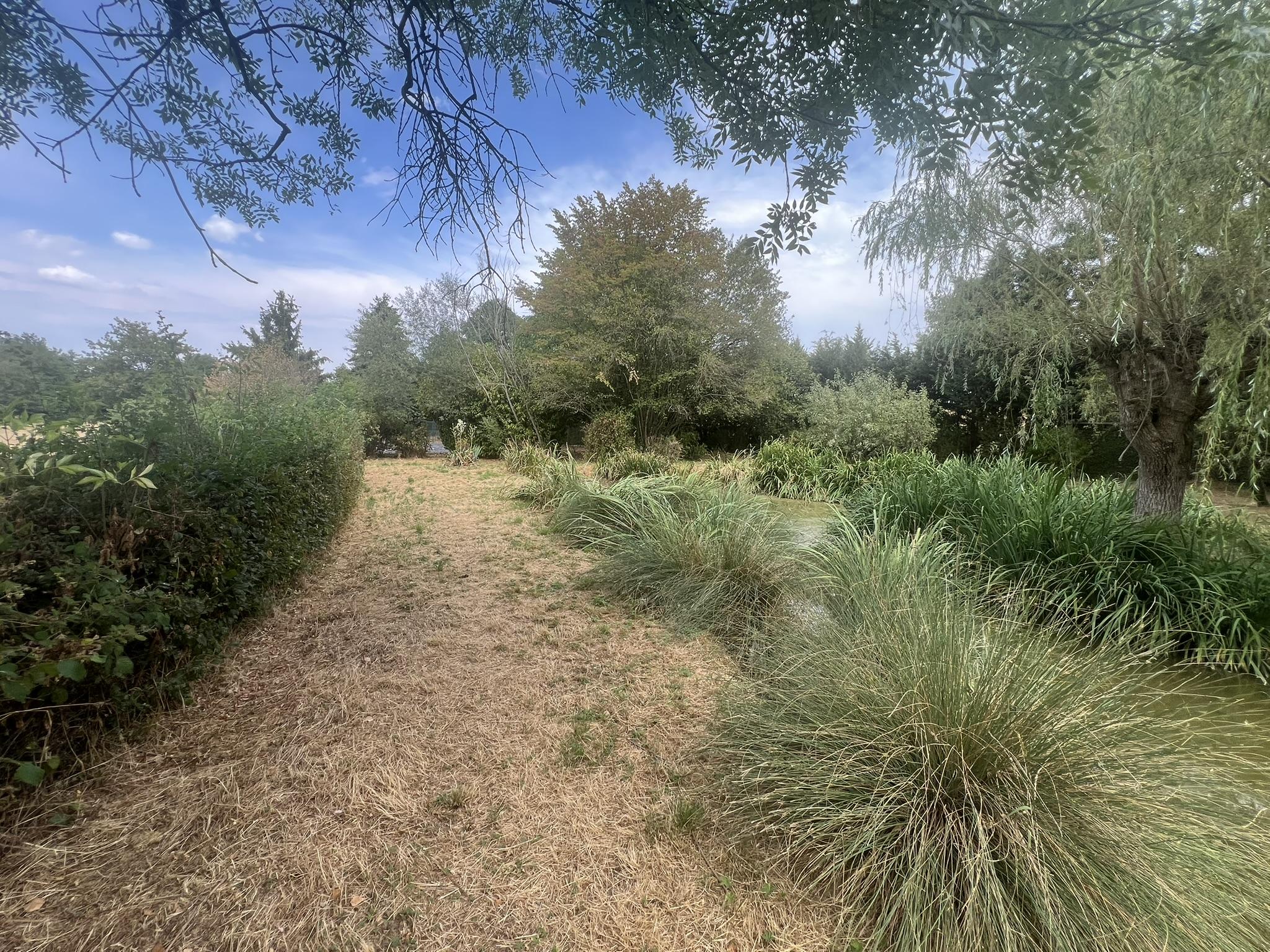 Photo 7 — DEVIN IMMOBILIER
