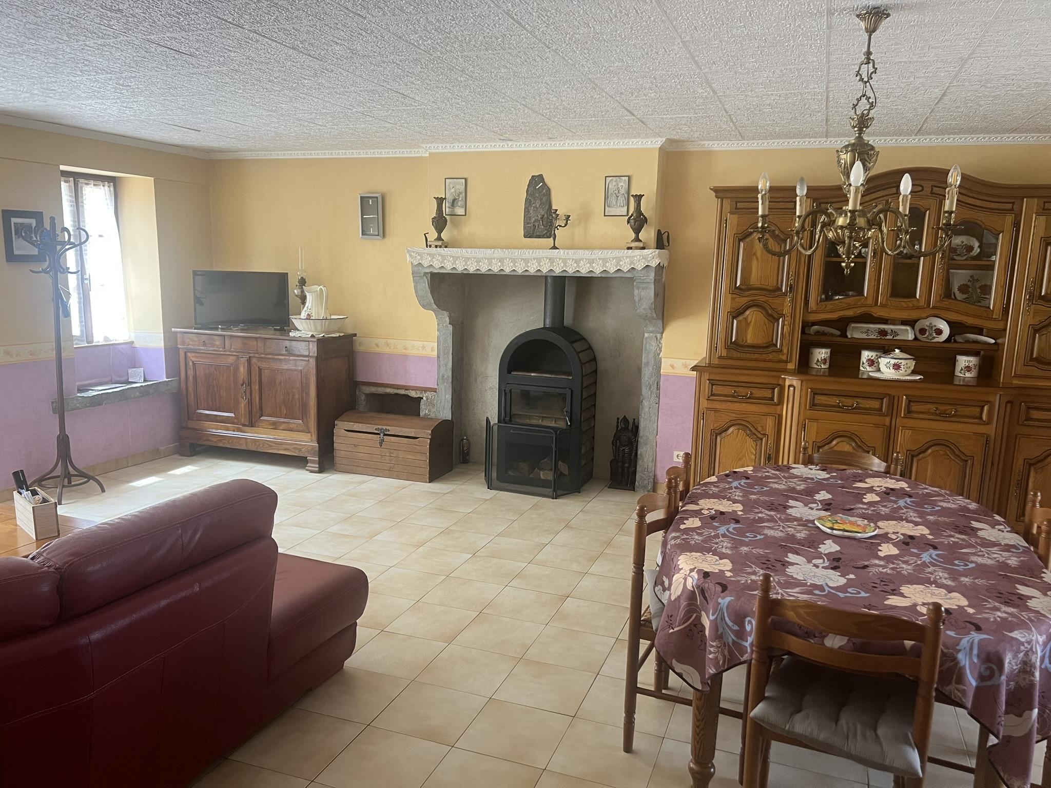 Photo 12 — DEVIN IMMOBILIER