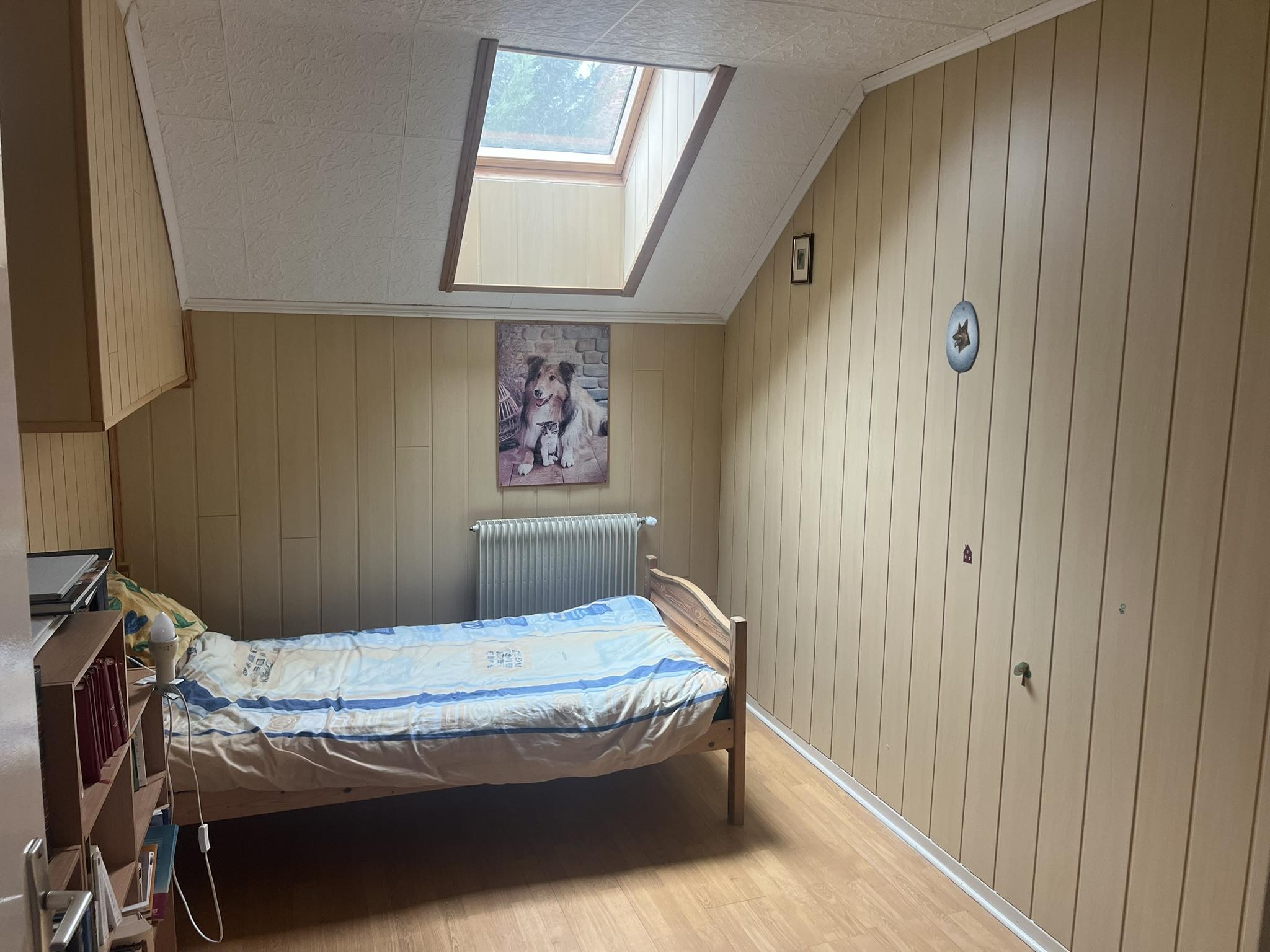 Photo 29 — DEVIN IMMOBILIER