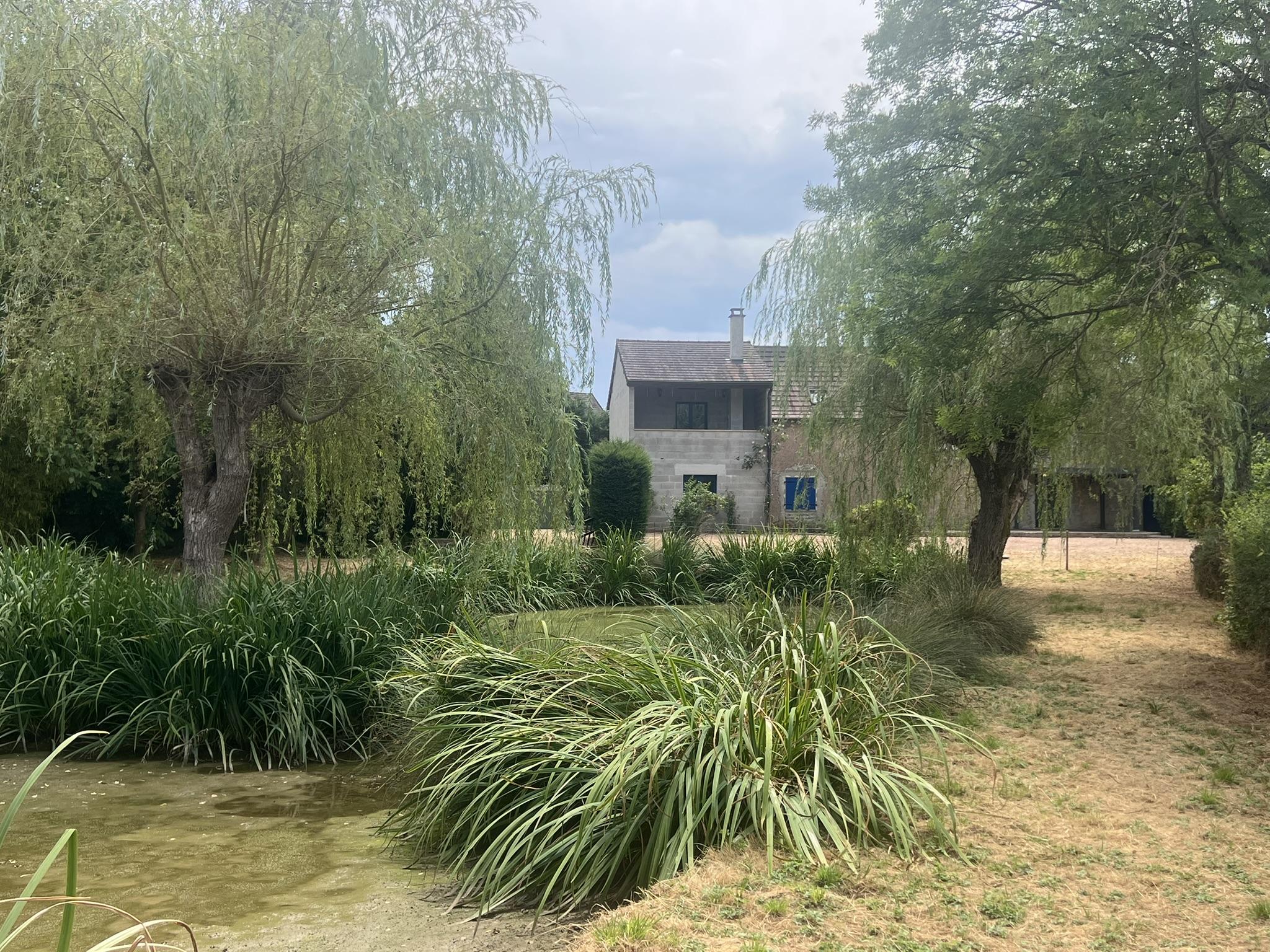 Photo 6 — DEVIN IMMOBILIER