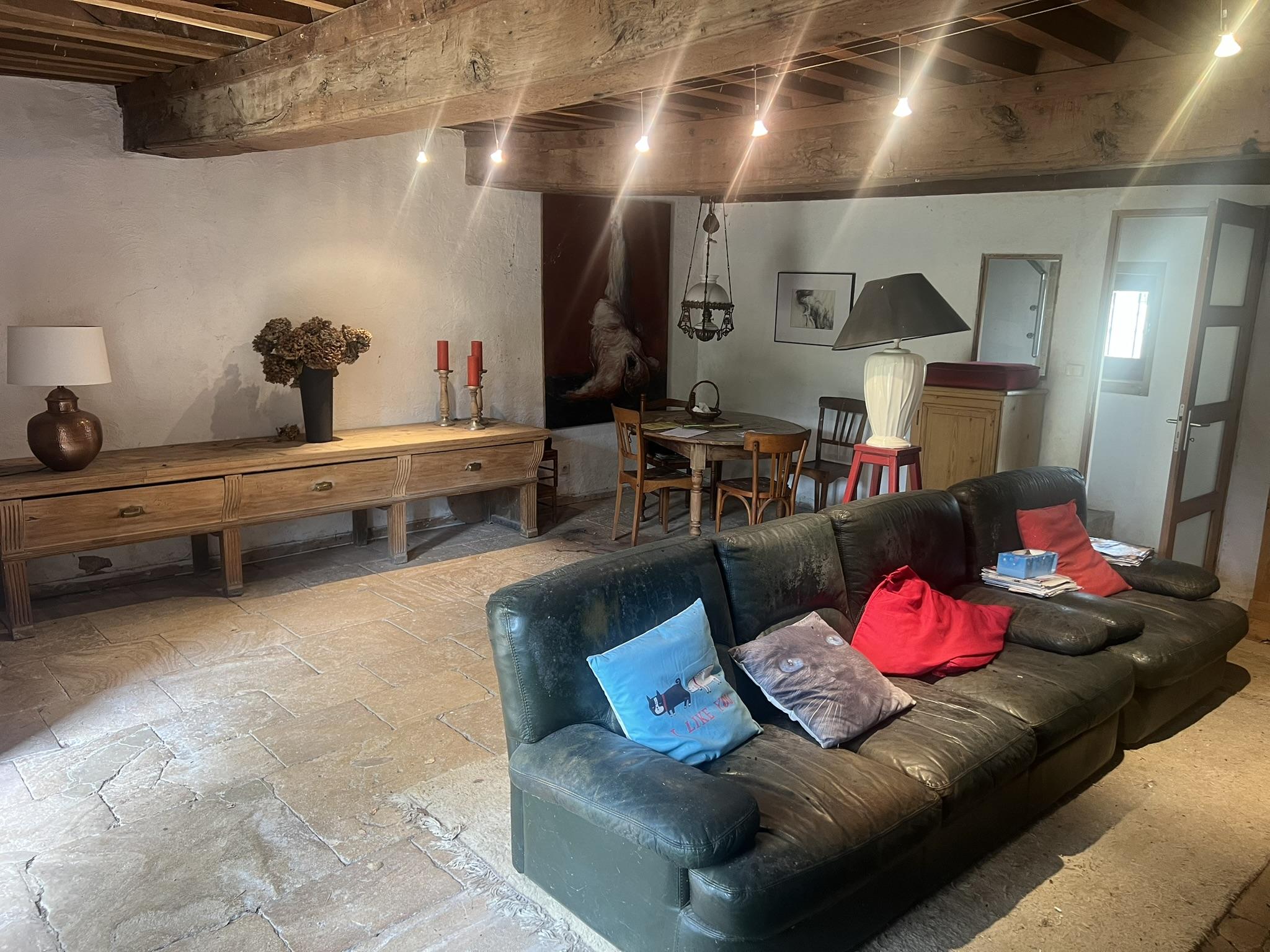 Photo 6 — DEVIN IMMOBILIER