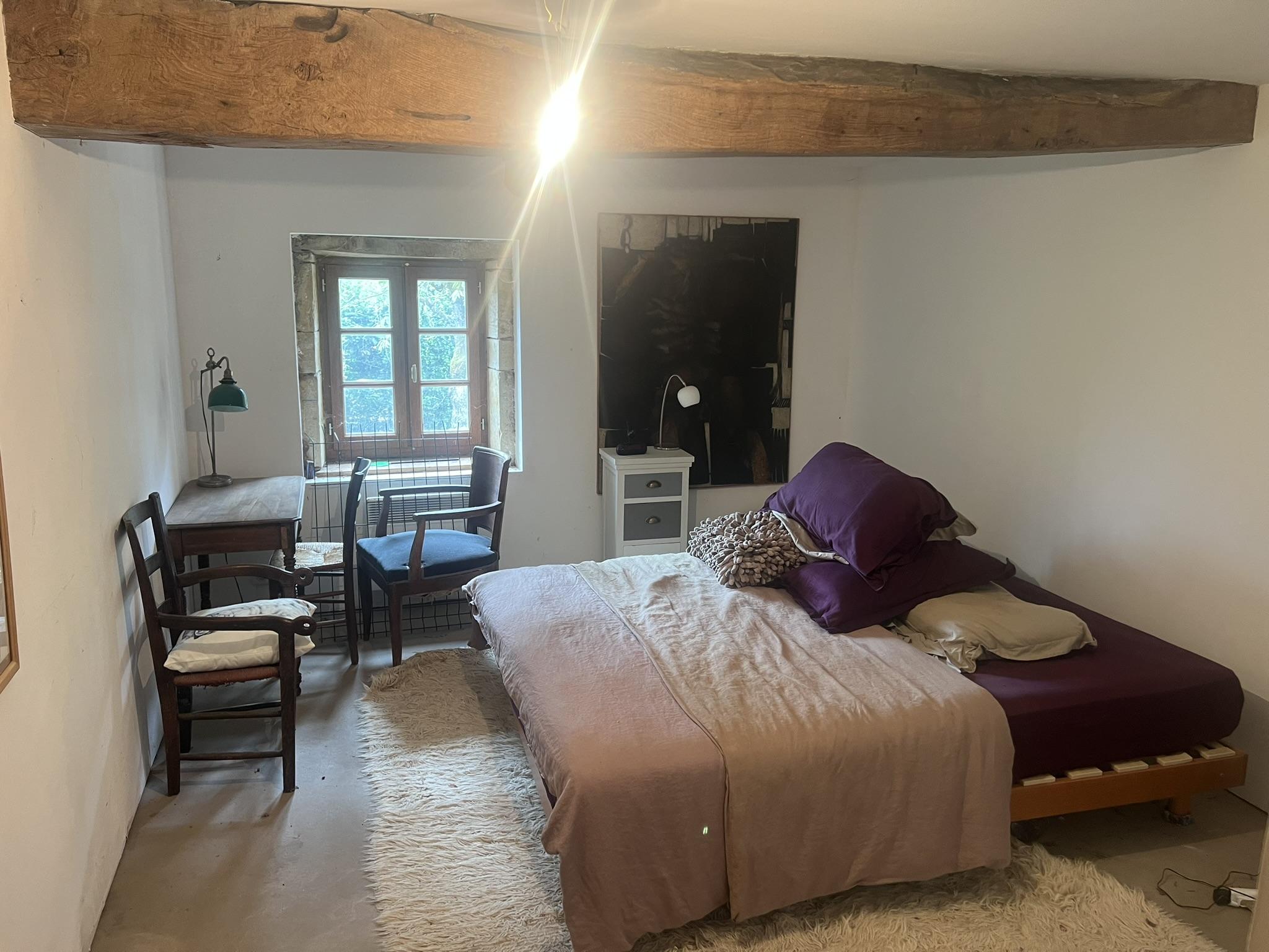Photo 15 — DEVIN IMMOBILIER