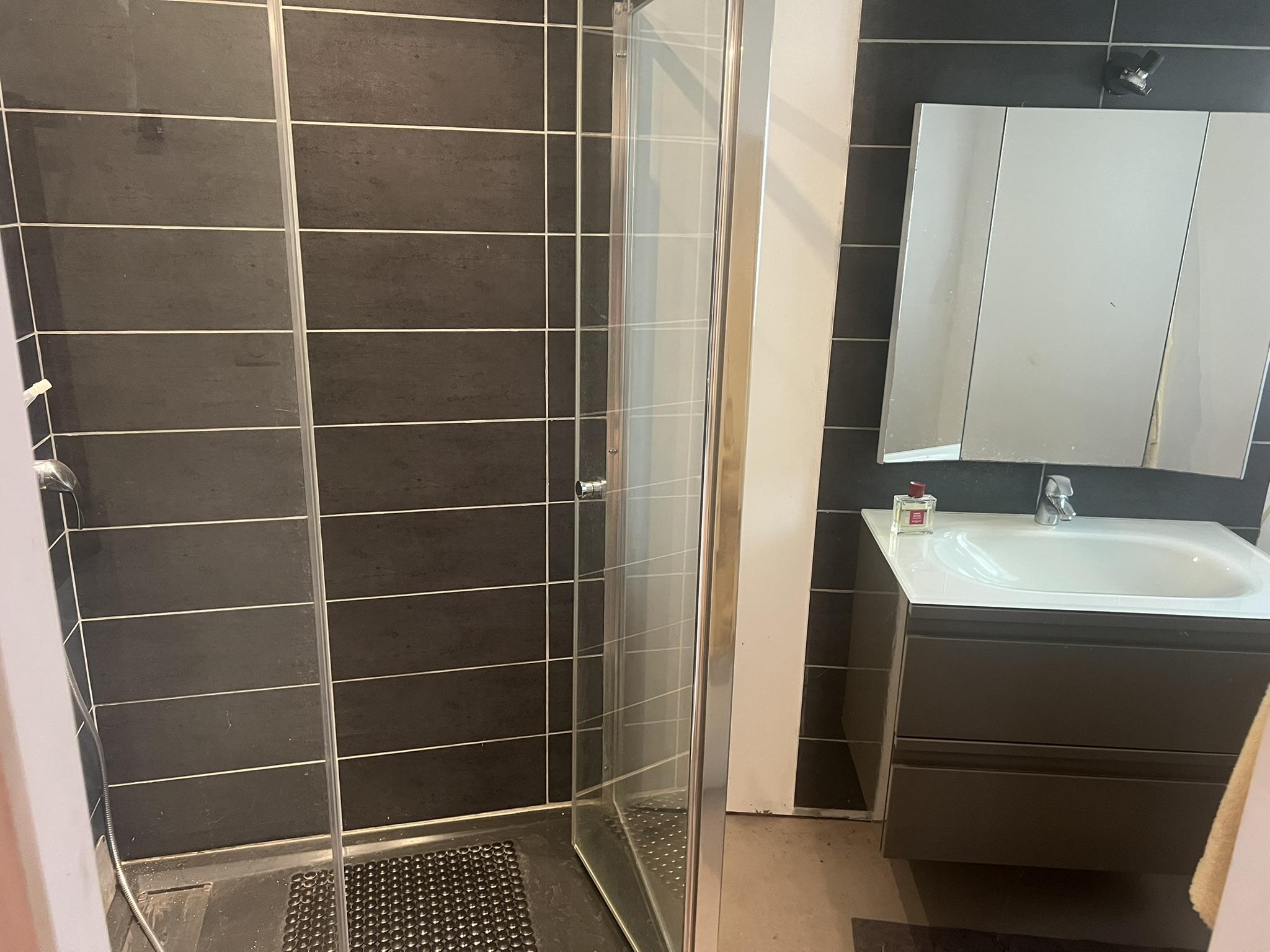 Photo 11 — DEVIN IMMOBILIER